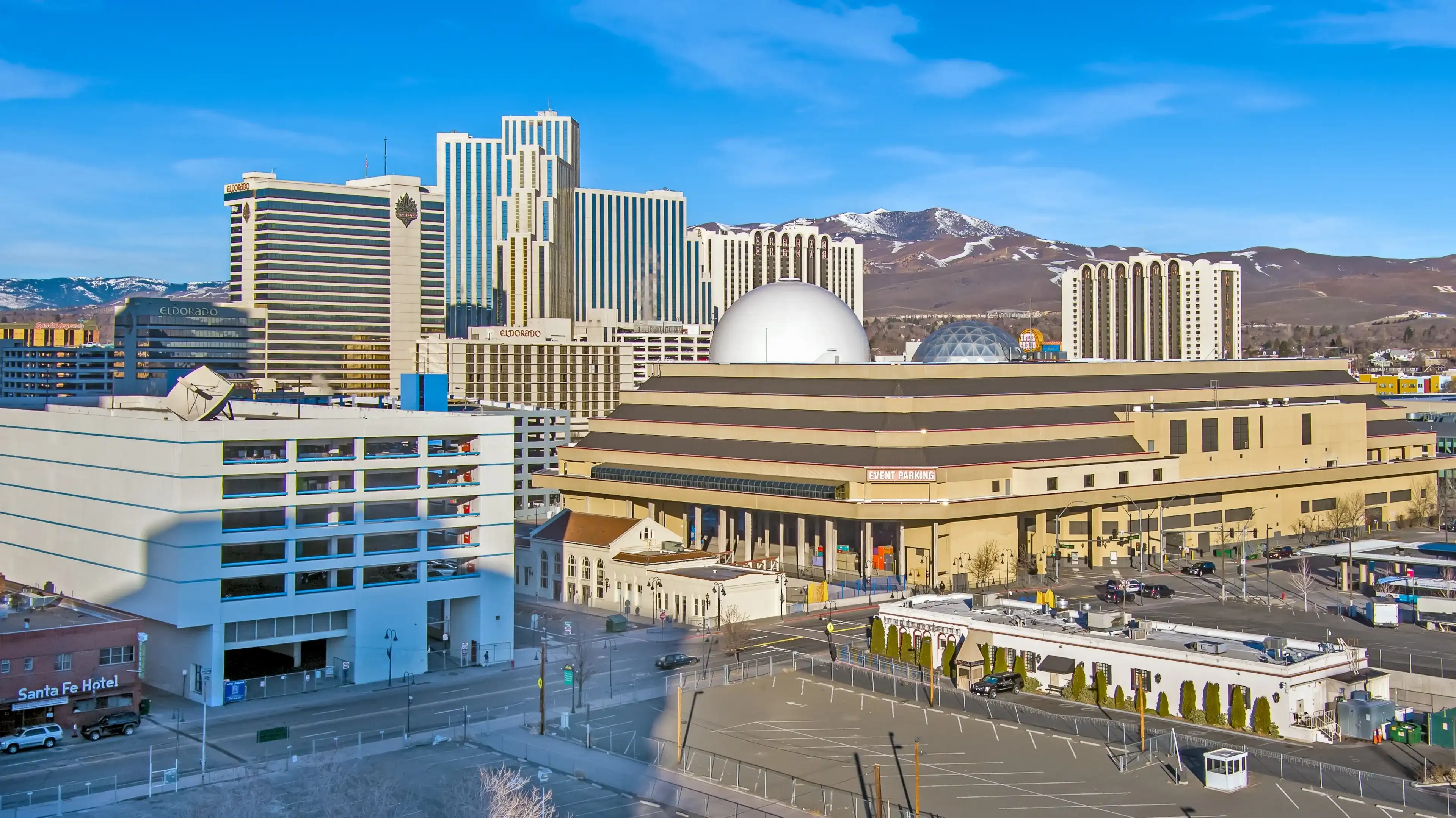 Best Reno hotels. Cheap hotels in Reno, Nevada, United States Best Reno hotels. Cheap hotels in Reno, Nevada, United States