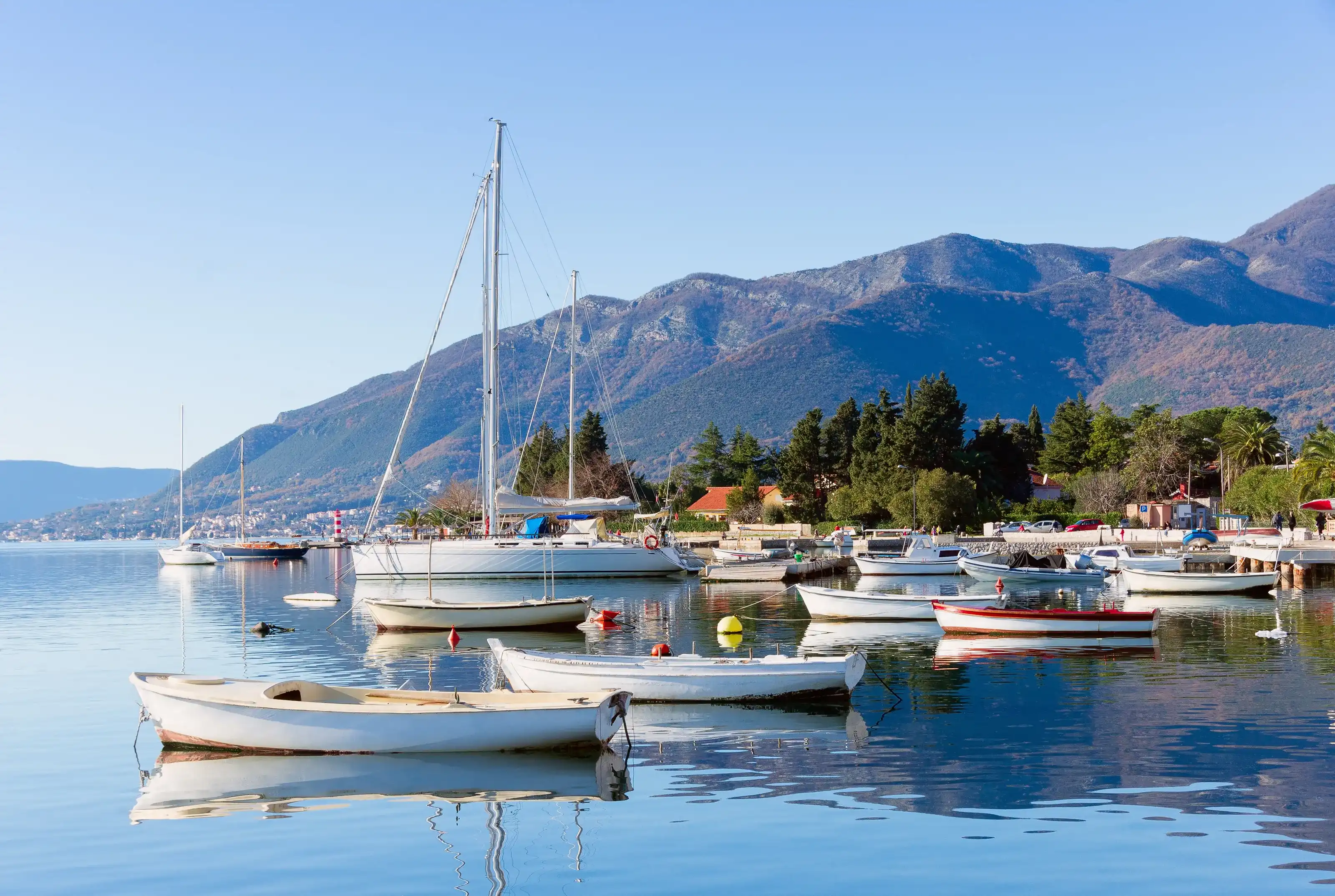 Best Kotor hotels. Cheap hotels in Kotor, Montenegro Best Kotor hotels. Cheap hotels in Kotor, Montenegro