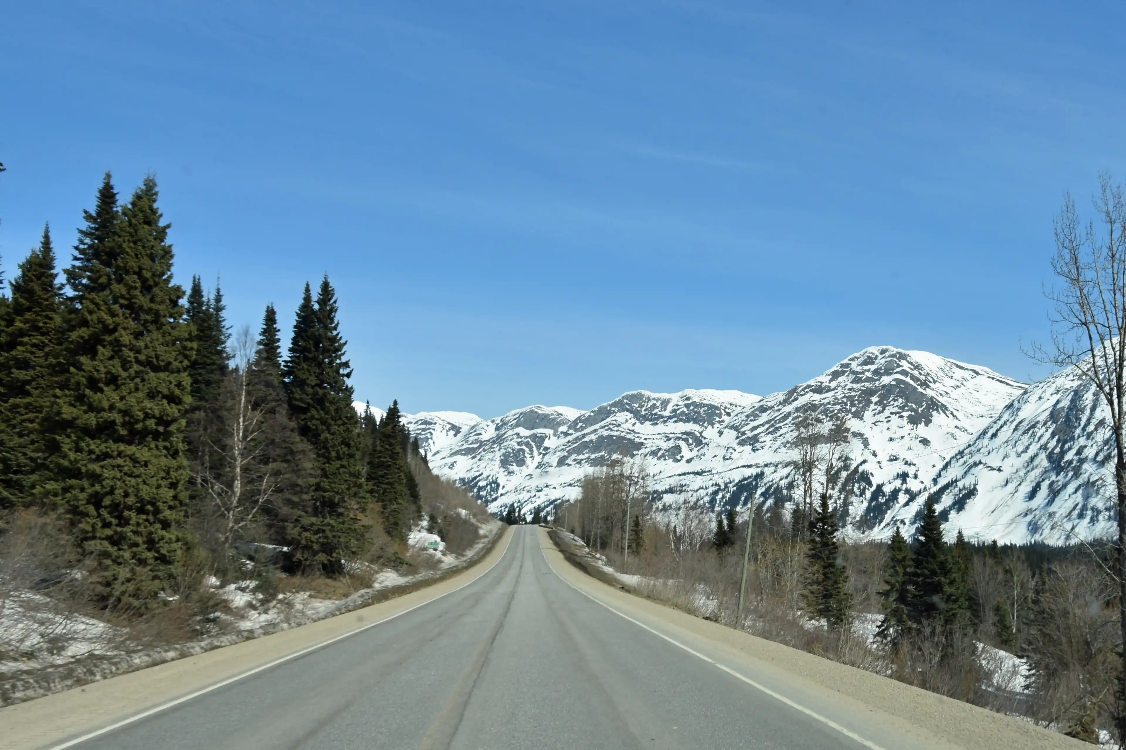 Best Dawson Creek hotels. Cheap hotels in Dawson Creek, British Columbia, Canada Best Dawson Creek hotels. Cheap hotels in Dawson Creek, British Columbia, Canada