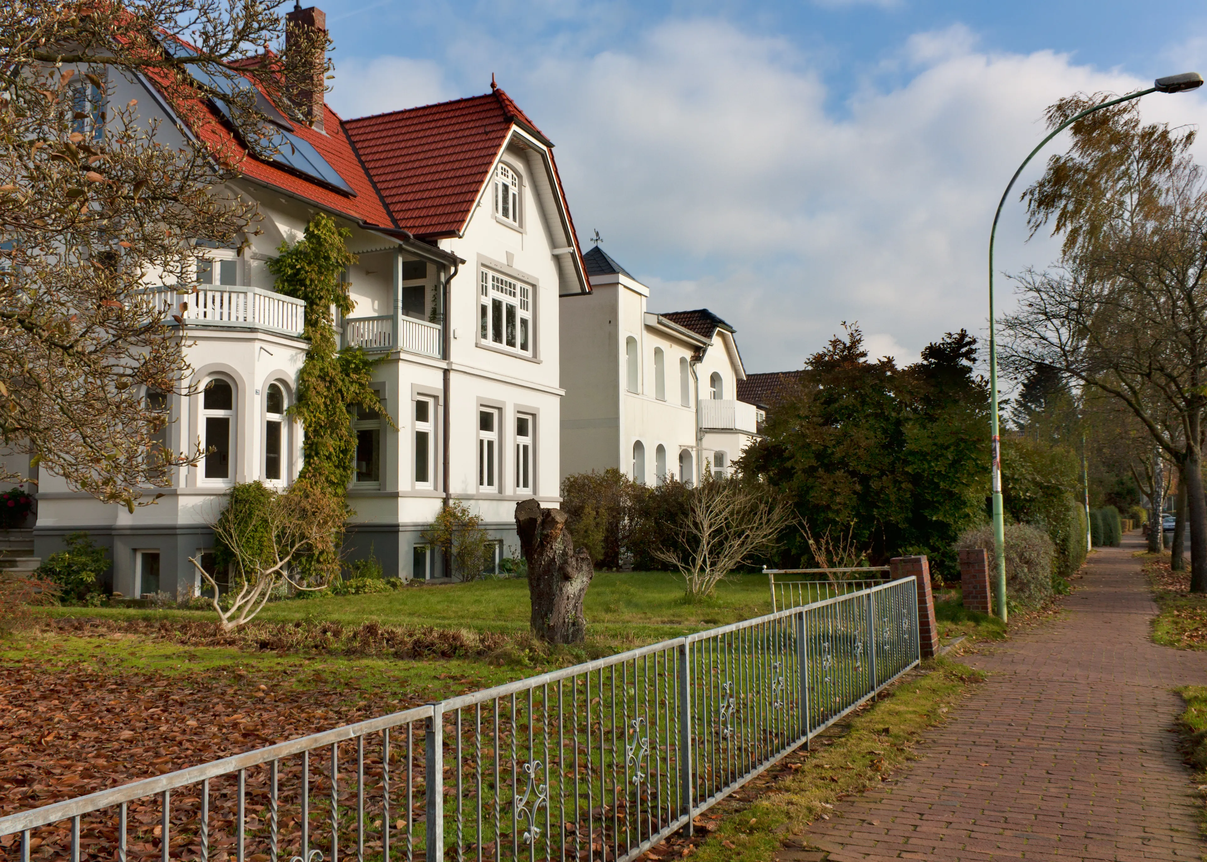 Best Pinneberg hotels. Cheap hotels in Pinneberg, Germany