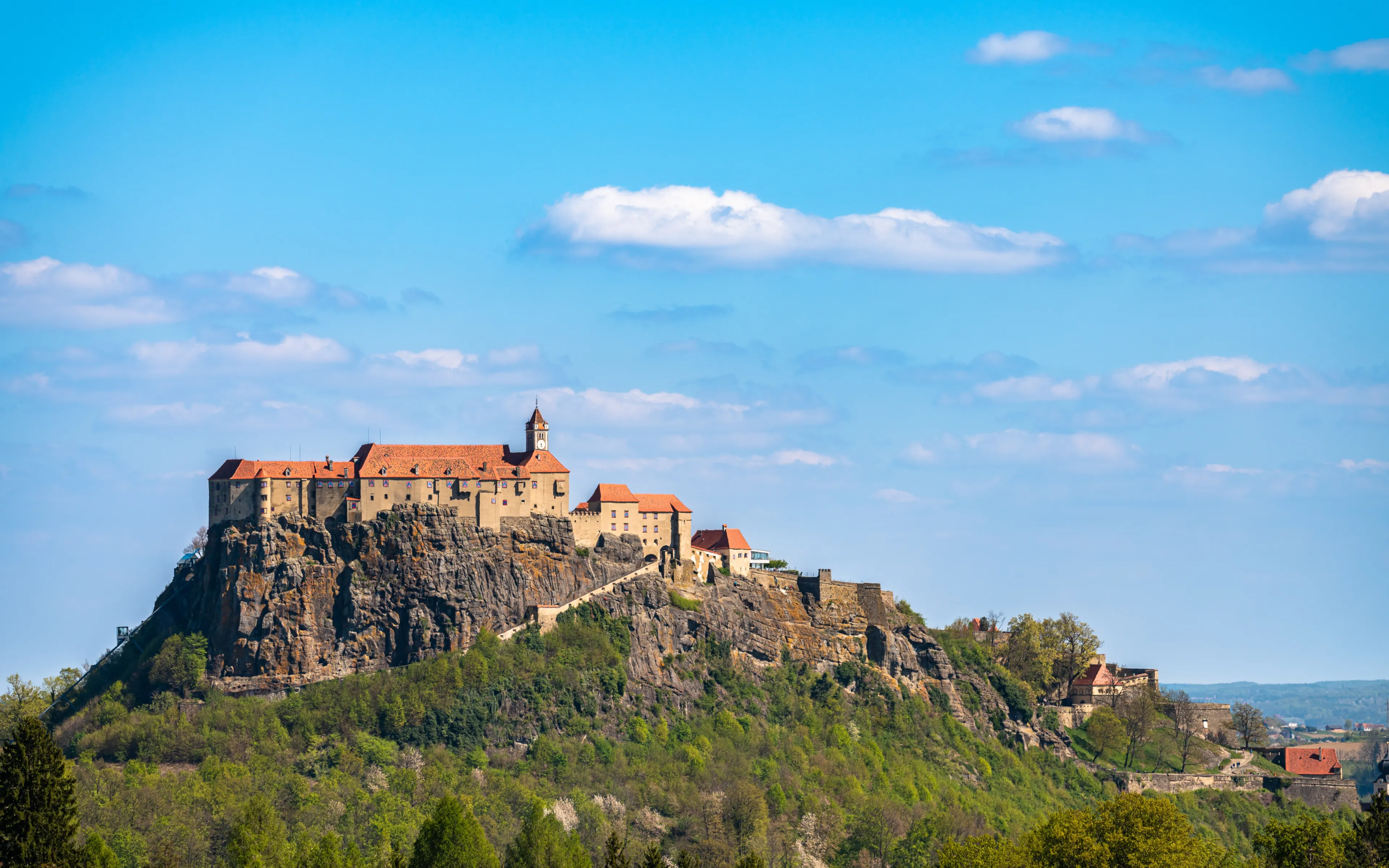 Best Feldbach hotels. Cheap hotels in Feldbach, Austria