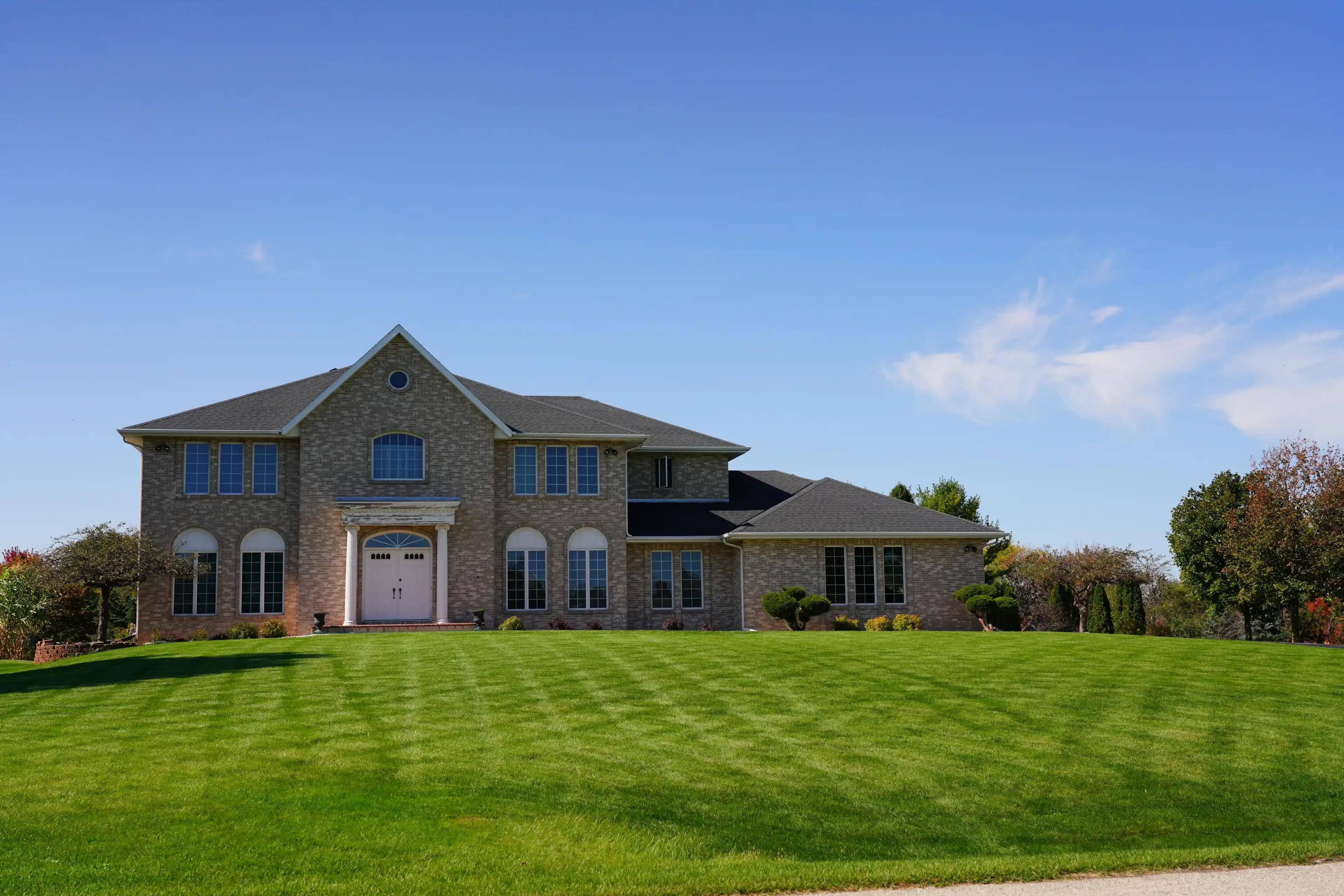 Best Fond du Lac hotels. Cheap hotels in Fond du Lac, Wisconsin, United States Best Fond du Lac hotels. Cheap hotels in Fond du Lac, Wisconsin, United States