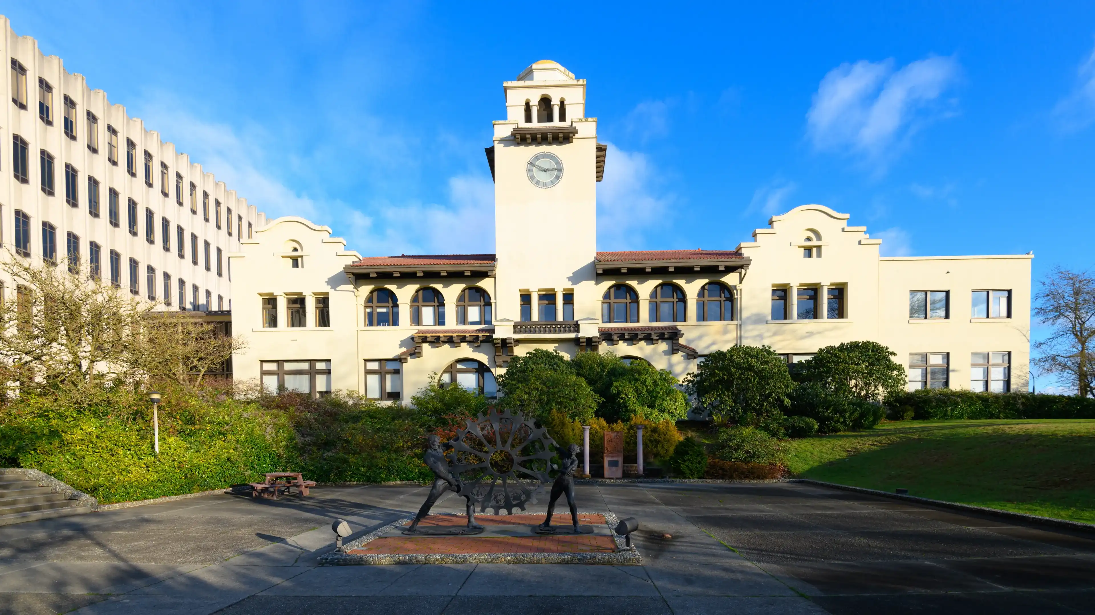 Best Everett hotels. Cheap hotels in Everett, Washington, United States Best Everett hotels. Cheap hotels in Everett, Washington, United States