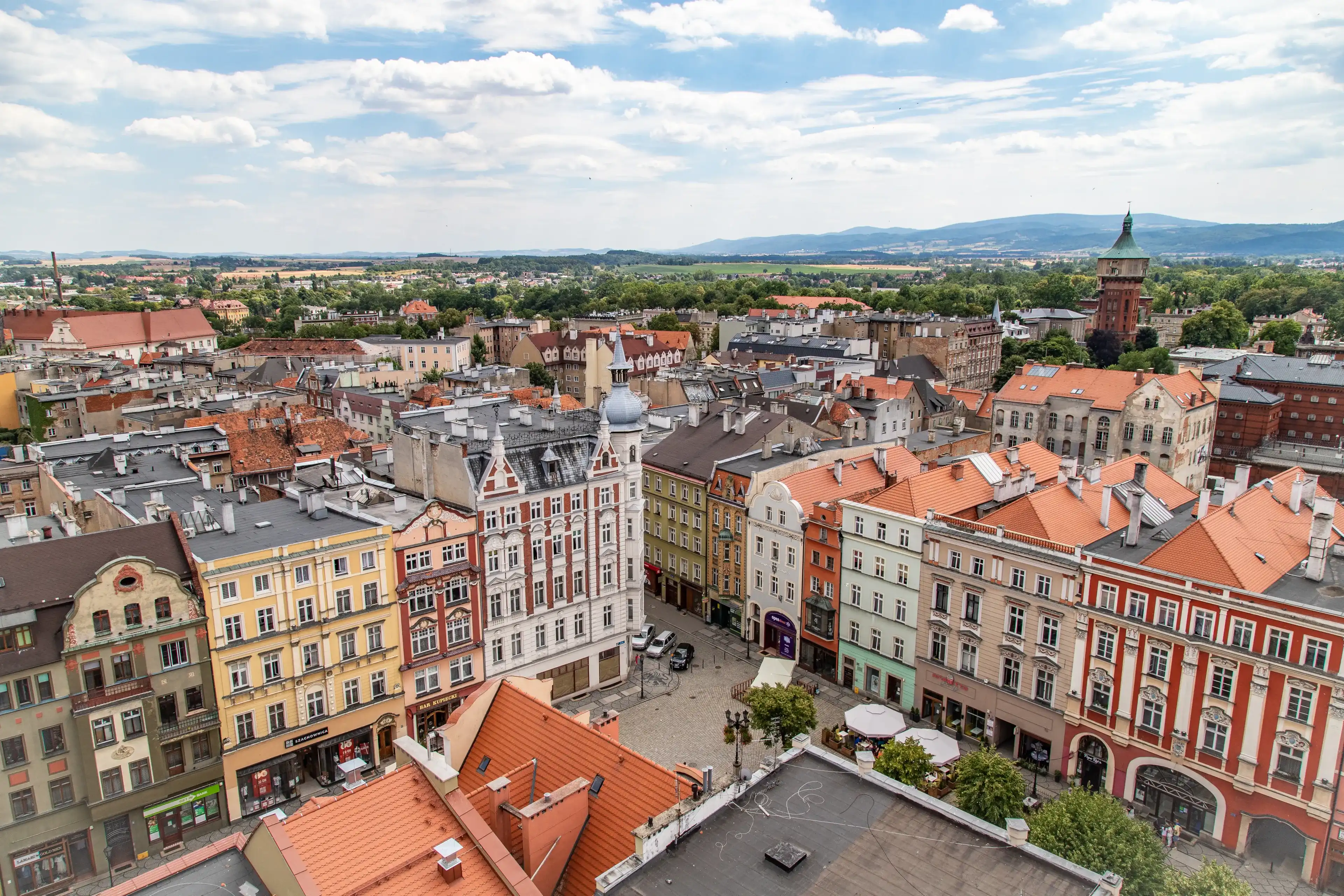 Best Świdnica hotels. Cheap hotels in Świdnica, Poland Best Świdnica hotels. Cheap hotels in Świdnica, Poland