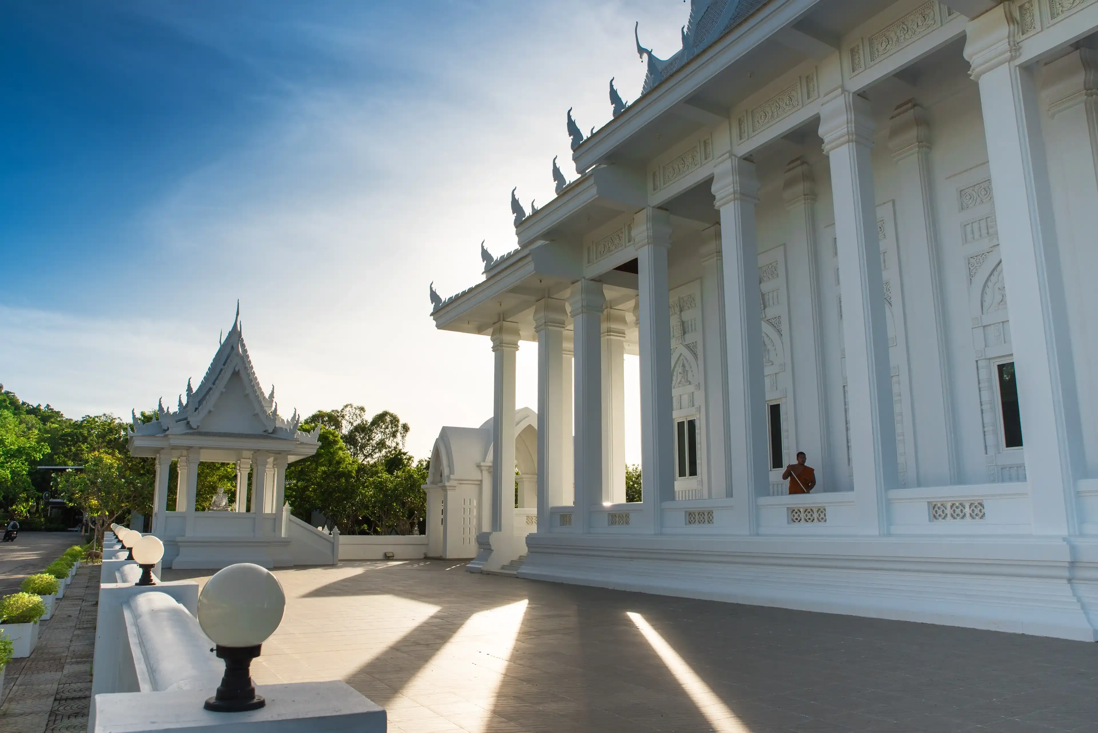 Best Bang Lamung hotels. Cheap hotels in Bang Lamung, Thailand Best Bang Lamung hotels. Cheap hotels in Bang Lamung, Thailand