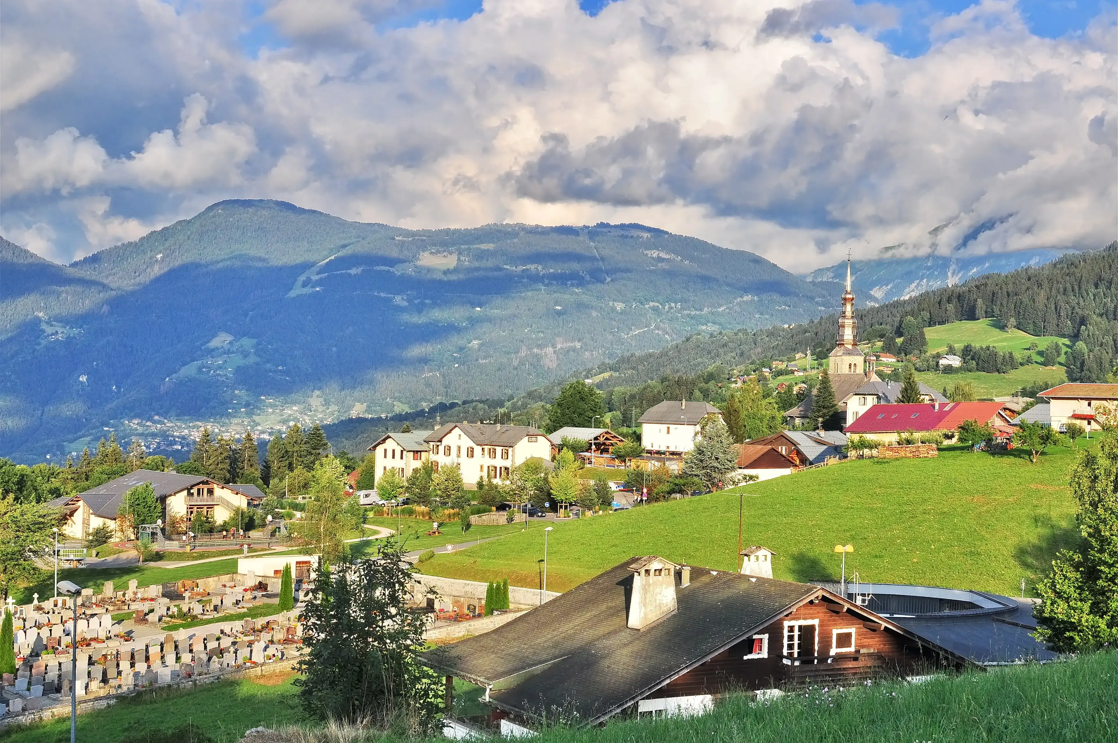 Best Combloux hotels. Cheap hotels in Combloux, France Best Combloux hotels. Cheap hotels in Combloux, France