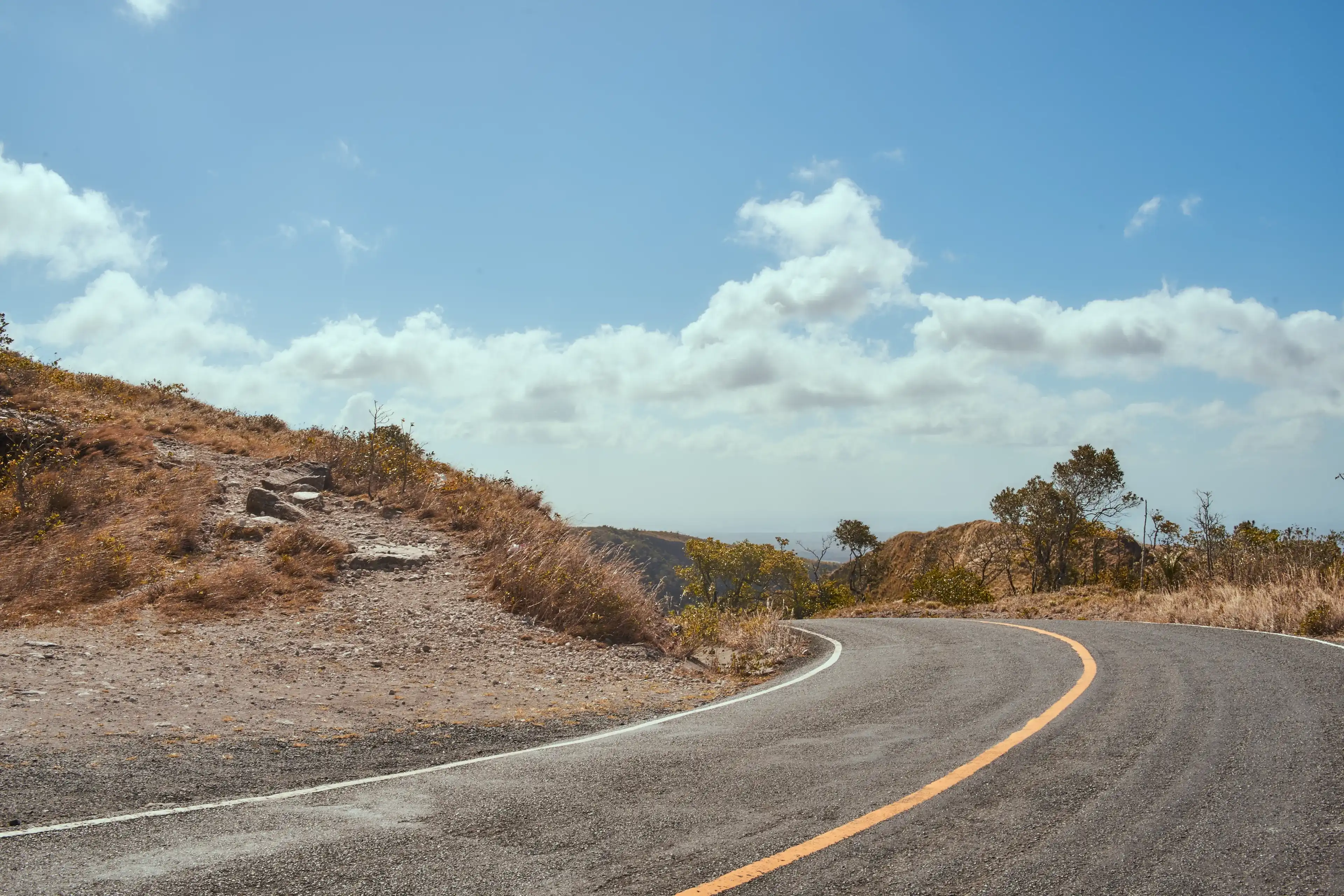 Provincia de Coclé hotels. Best hotels in Provincia de Coclé, Panama Provincia de Coclé hotels. Best hotels in Provincia de Coclé, Panama