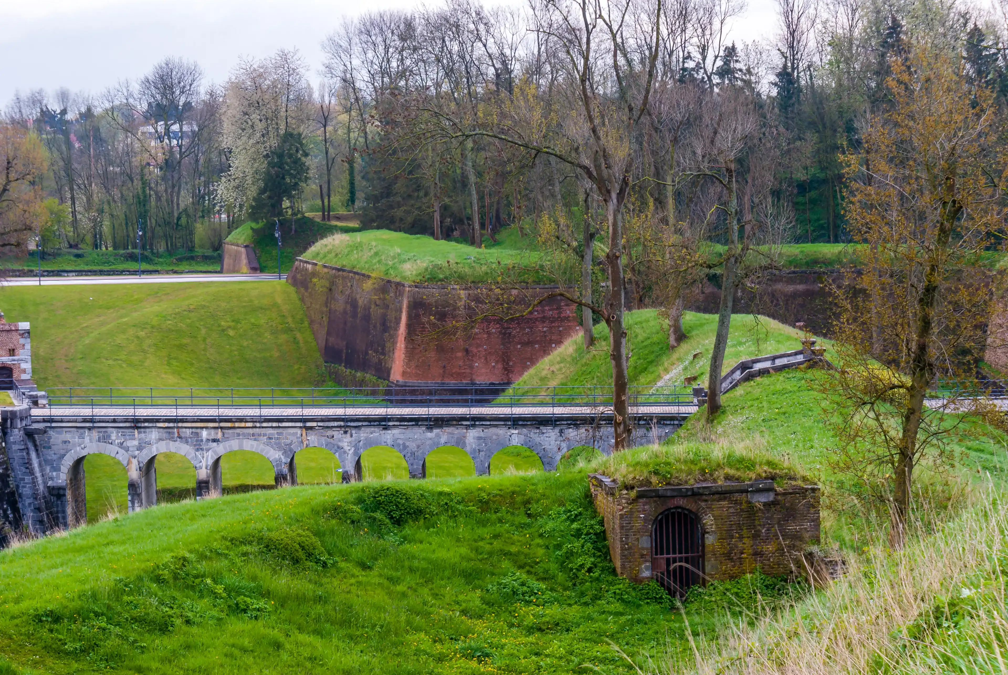 Best Maubeuge hotels. Cheap hotels in Maubeuge, France Best Maubeuge hotels. Cheap hotels in Maubeuge, France