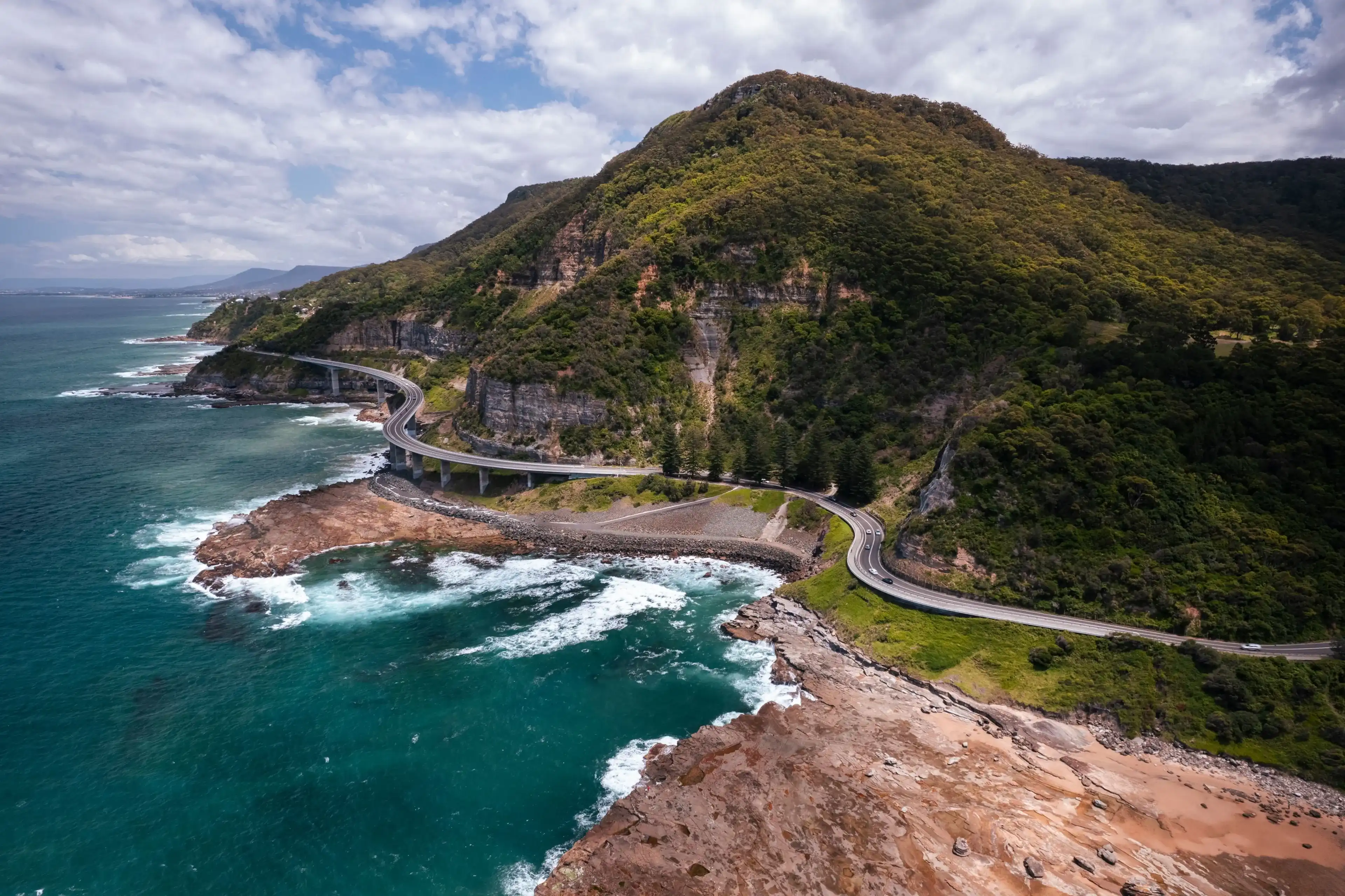 Best Wollongong hotels. Cheap hotels in Wollongong, New South Wales, Australia Best Wollongong hotels. Cheap hotels in Wollongong, New South Wales, Australia