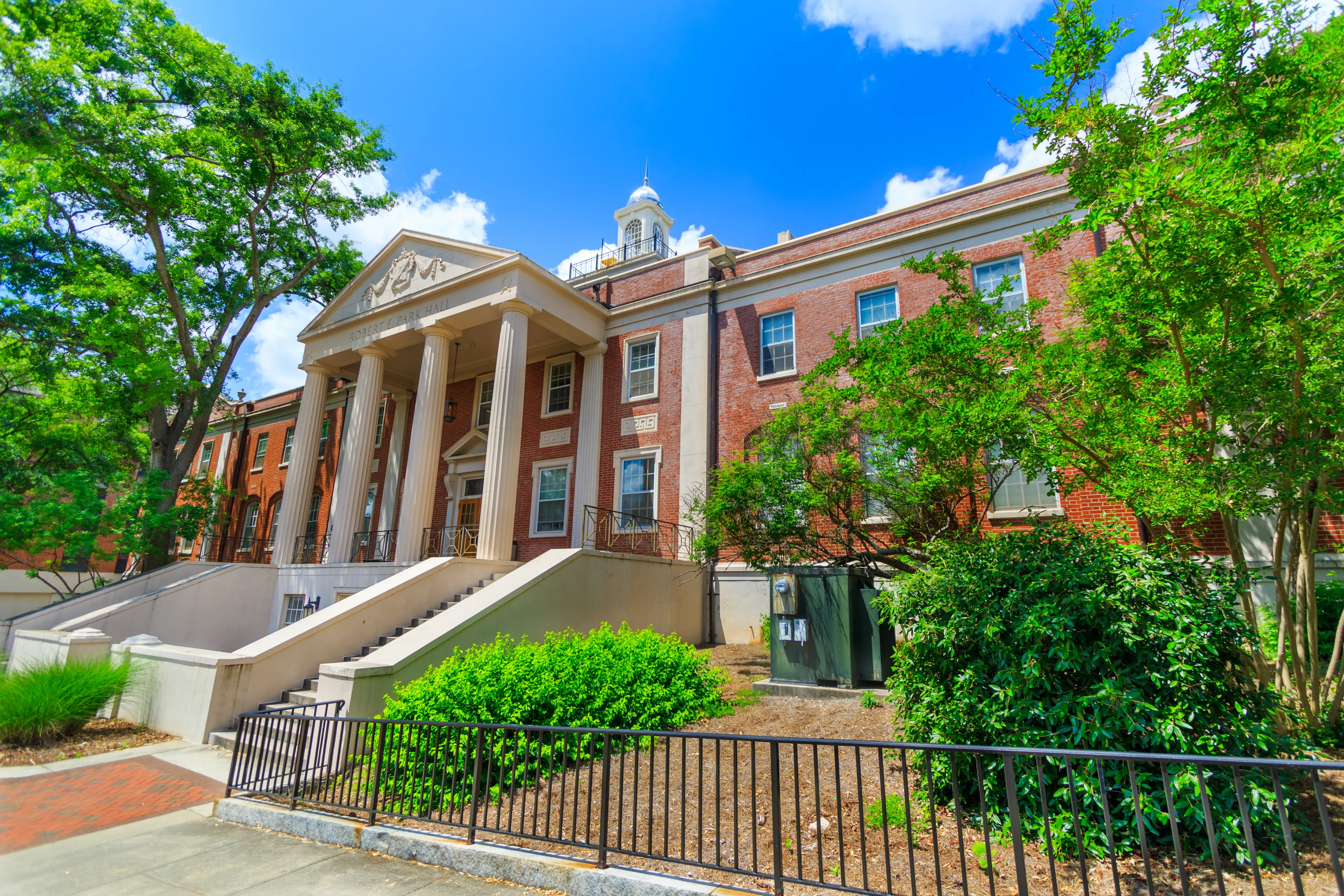 Best Athens hotels. Cheap hotels in Athens, Georgia, United States