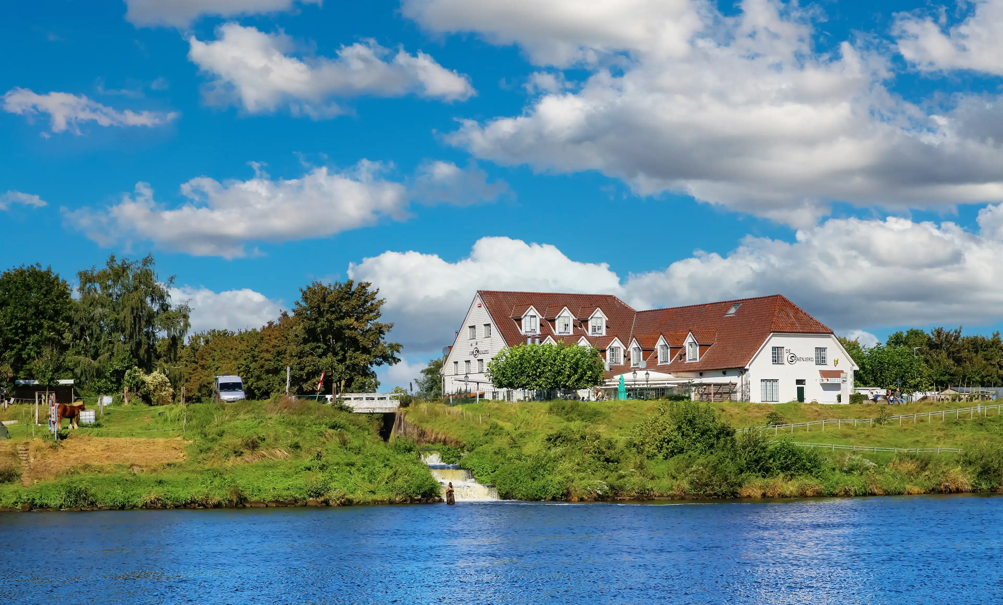 Best Kinrooi hotels. Cheap hotels in Kinrooi, Belgium Best Kinrooi hotels. Cheap hotels in Kinrooi, Belgium