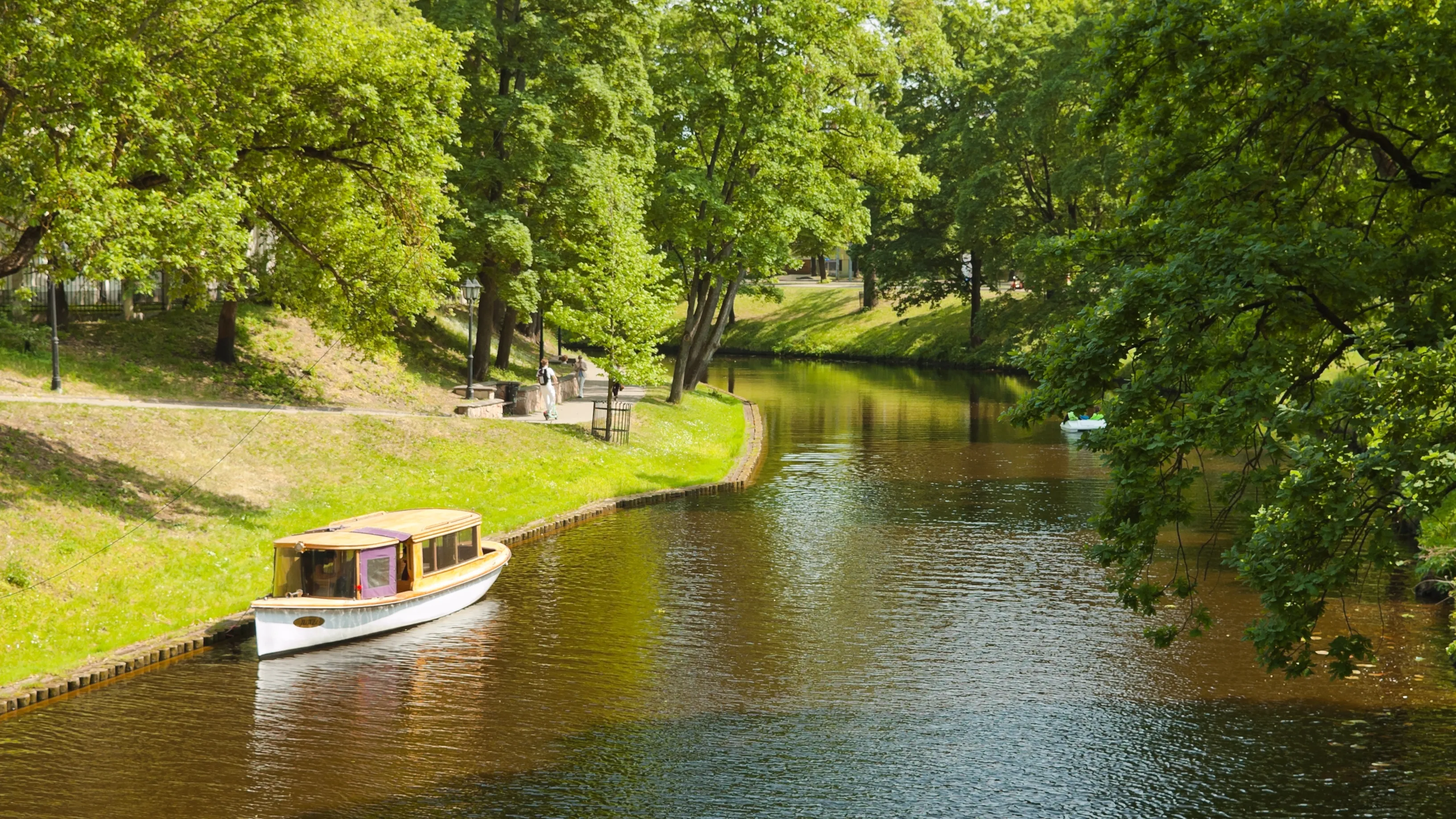 Rīga hotels. Best hotels in Rīga, Latvia