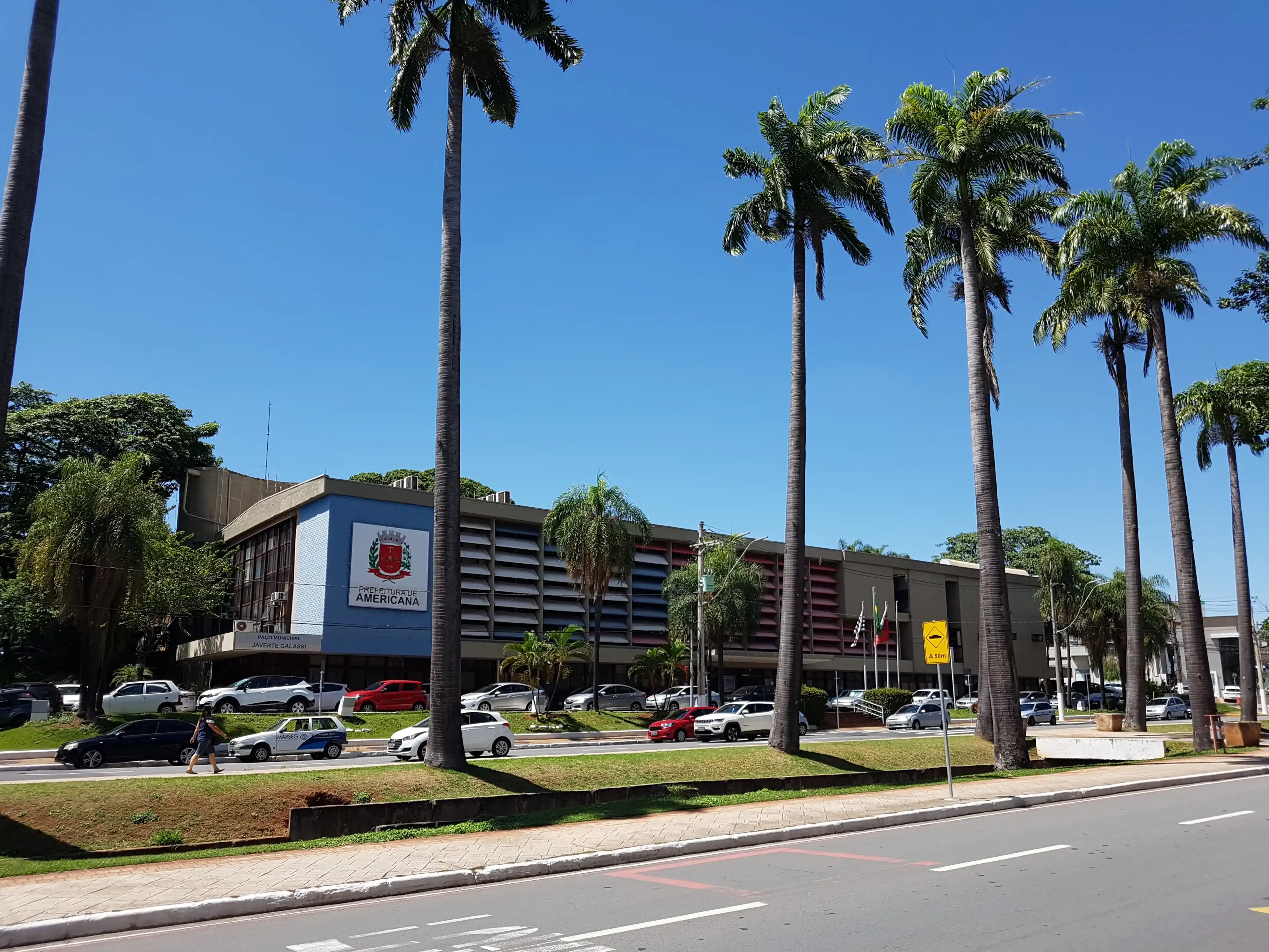 Best Americana hotels. Cheap hotels in Americana, Brazil Best Americana hotels. Cheap hotels in Americana, Brazil