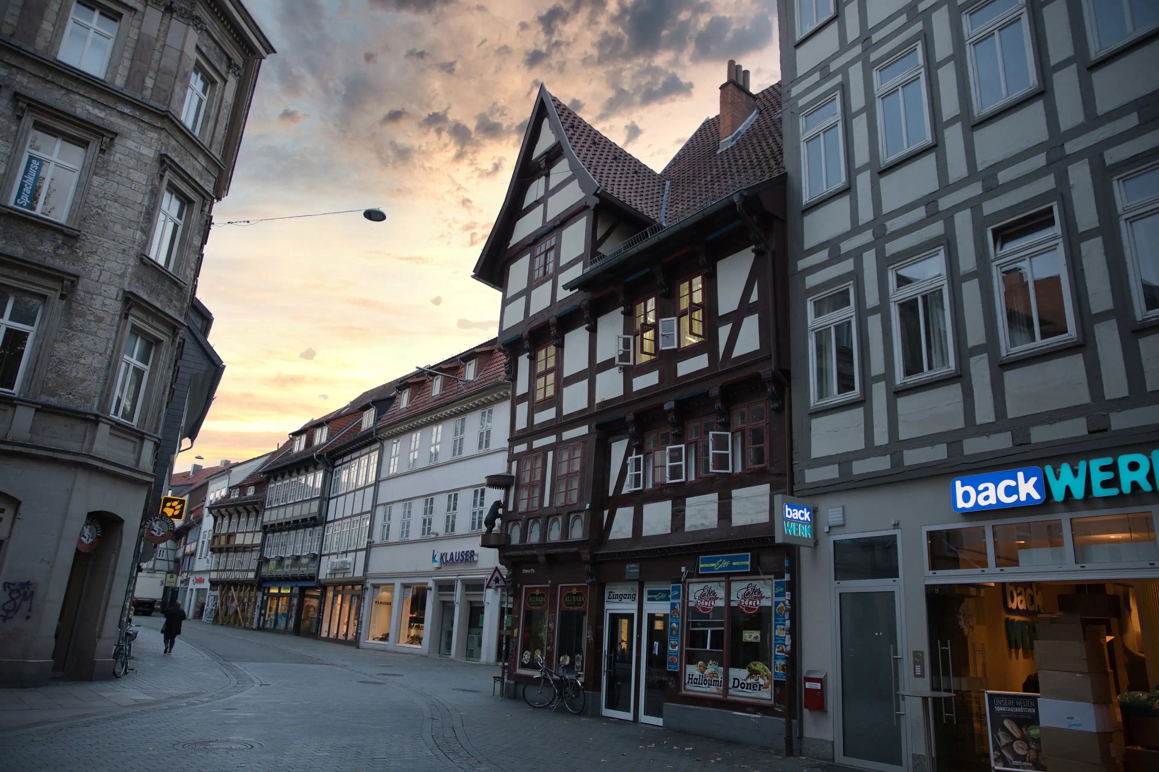 Best Göttingen hotels. Cheap hotels in Göttingen, Germany Best Göttingen hotels. Cheap hotels in Göttingen, Germany