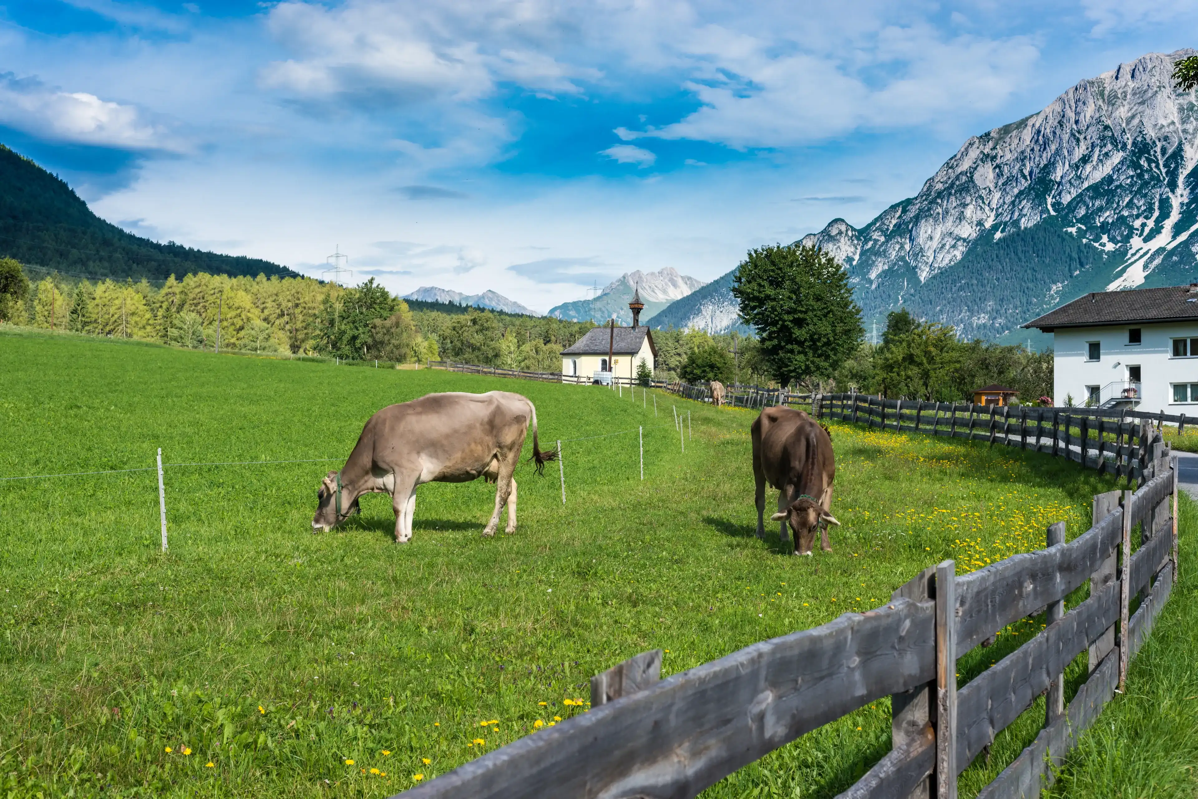 Best Imst hotels. Cheap hotels in Imst, Austria Best Imst hotels. Cheap hotels in Imst, Austria