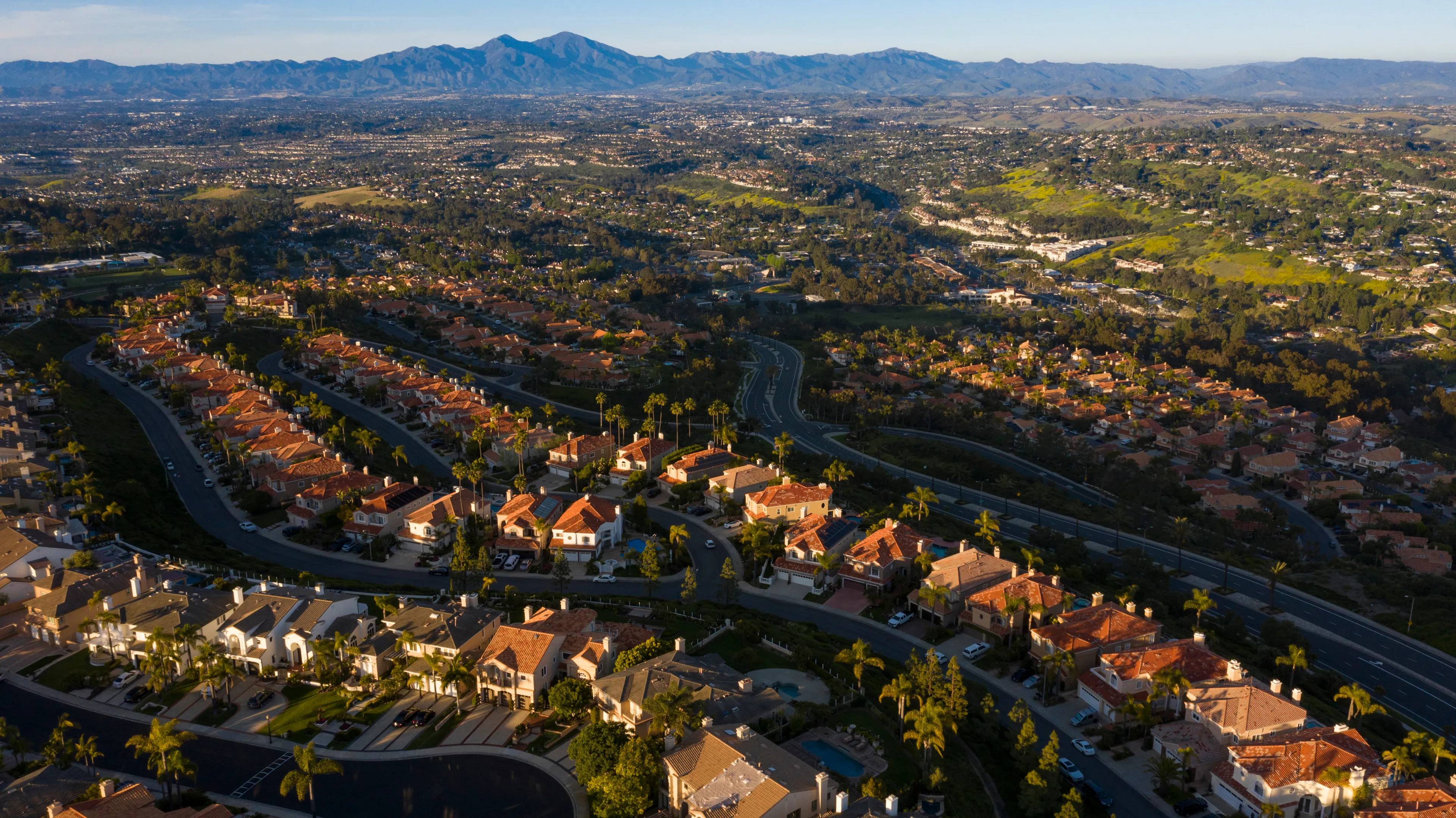 Best Laguna Niguel hotels. Cheap hotels in Laguna Niguel, California, United States