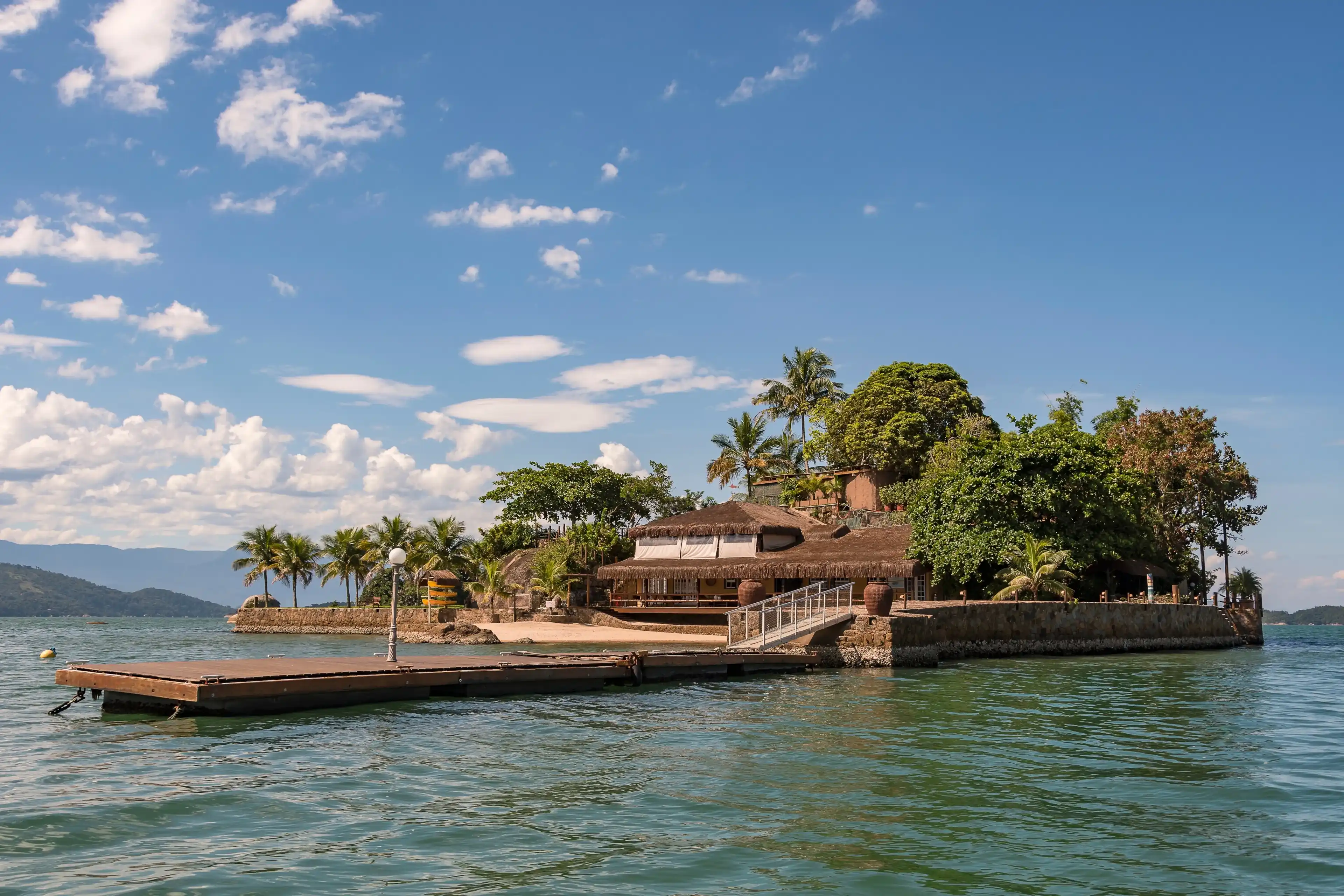 Best Paraty hotels. Cheap hotels in Paraty, Brazil Best Paraty hotels. Cheap hotels in Paraty, Brazil