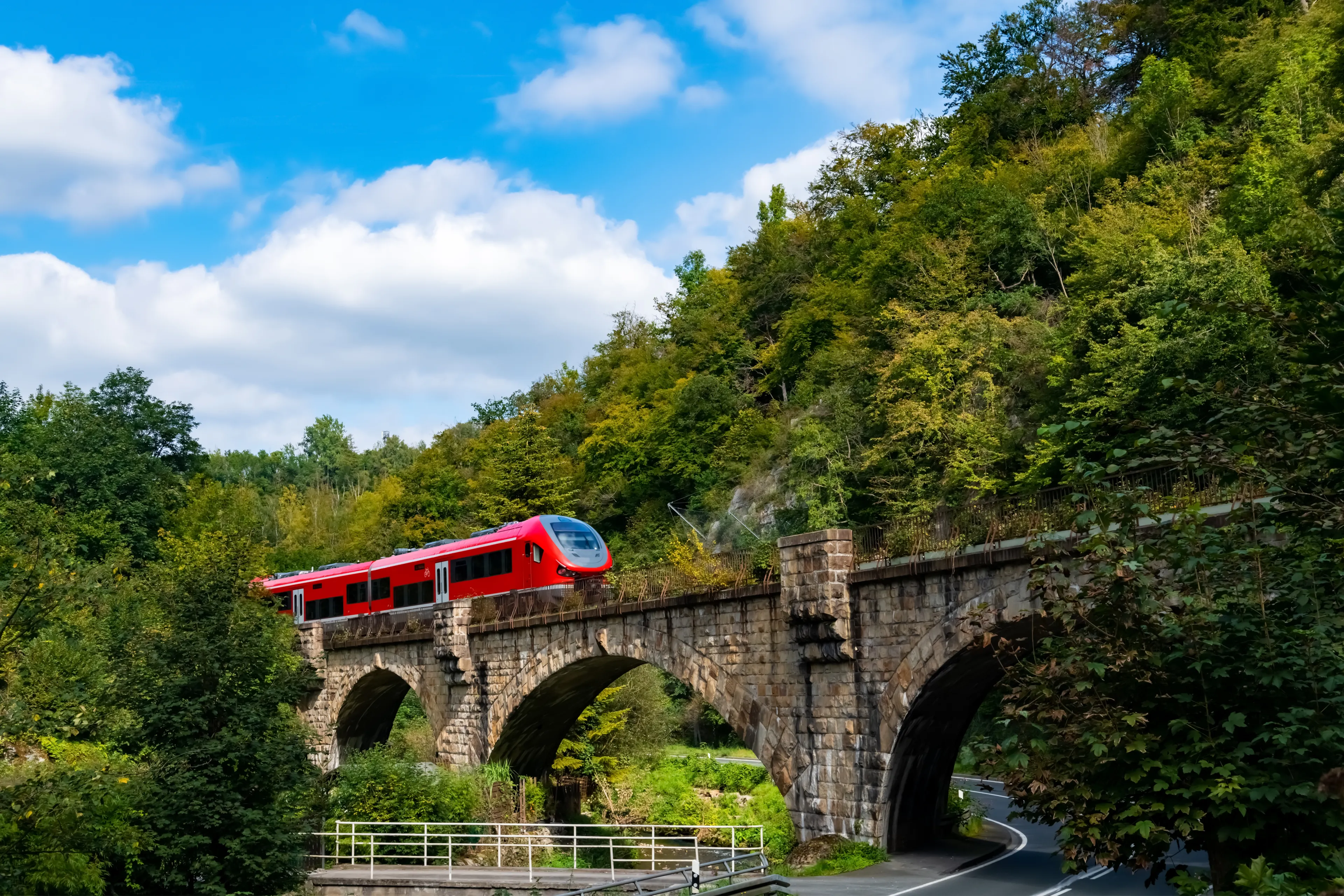 Best Balve hotels. Cheap hotels in Balve, Germany