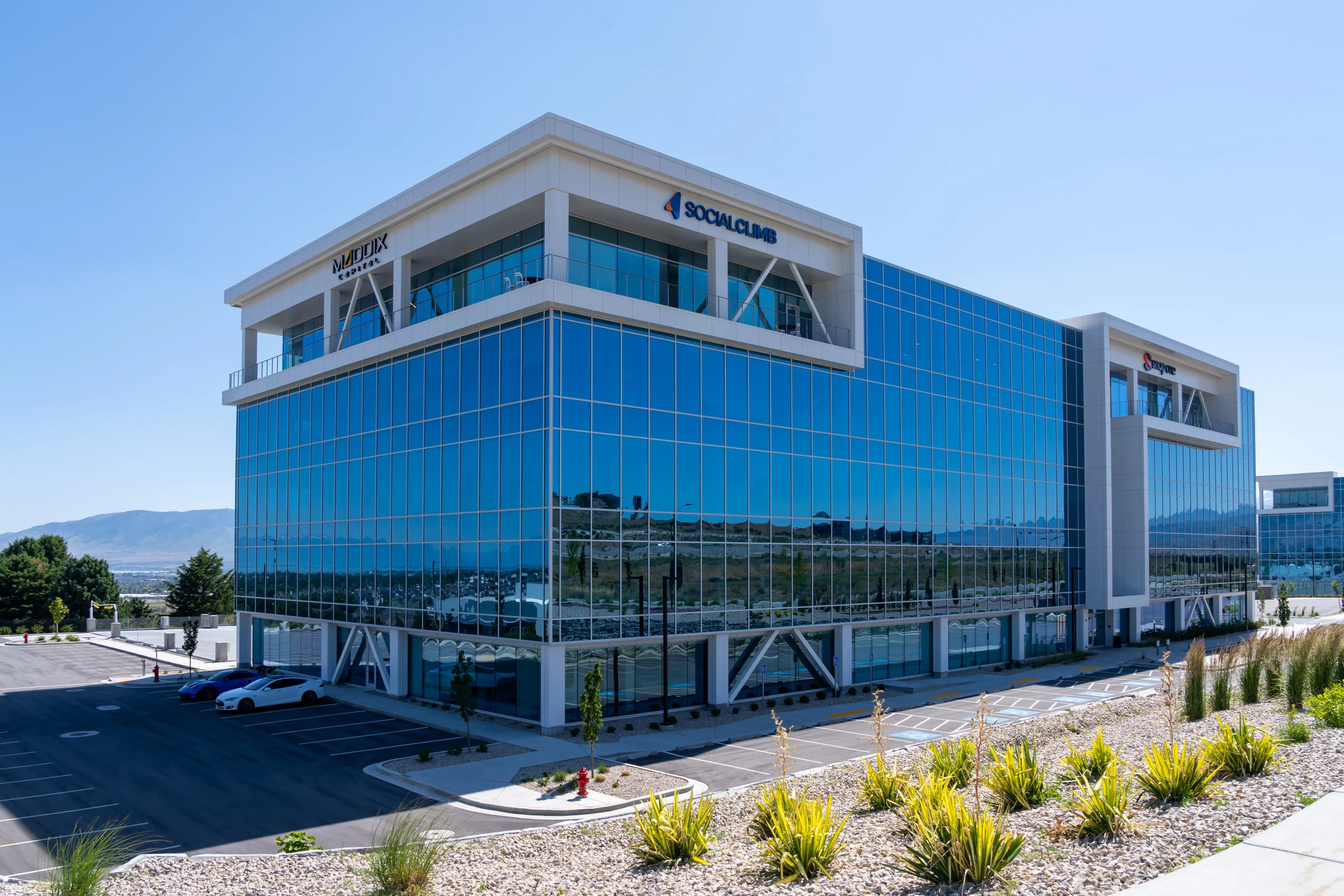 Best Lehi hotels. Cheap hotels in Lehi, Utah, United States