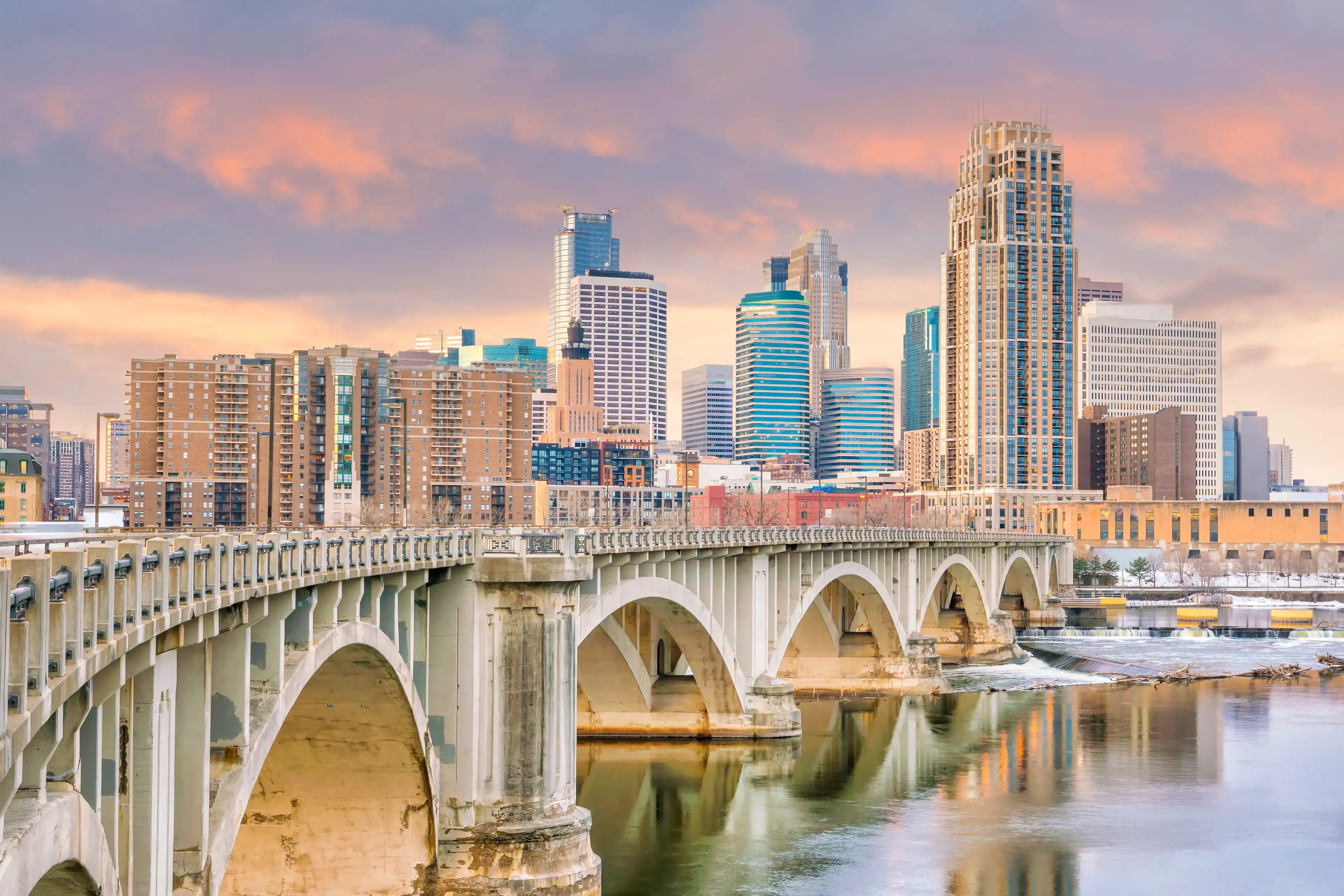 Minnesota hotels. Best hotels in Minnesota, United States Minnesota hotels. Best hotels in Minnesota, United States