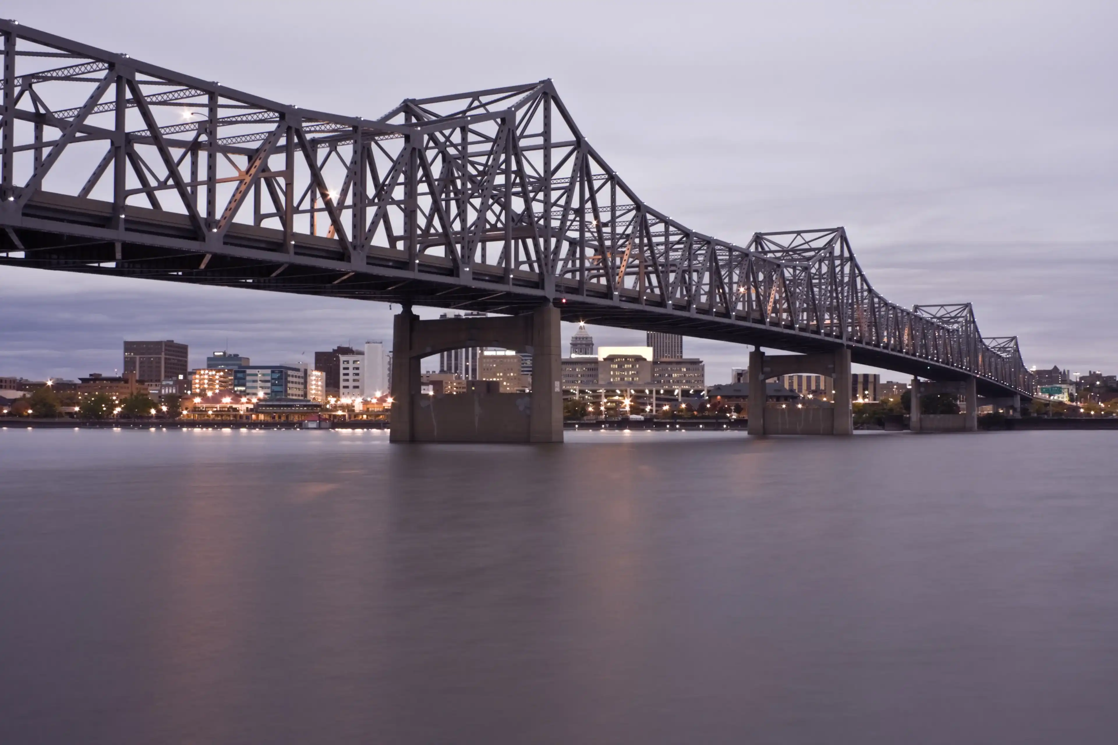 Best Peoria hotels. Cheap hotels in Peoria, Illinois, United States Best Peoria hotels. Cheap hotels in Peoria, Illinois, United States