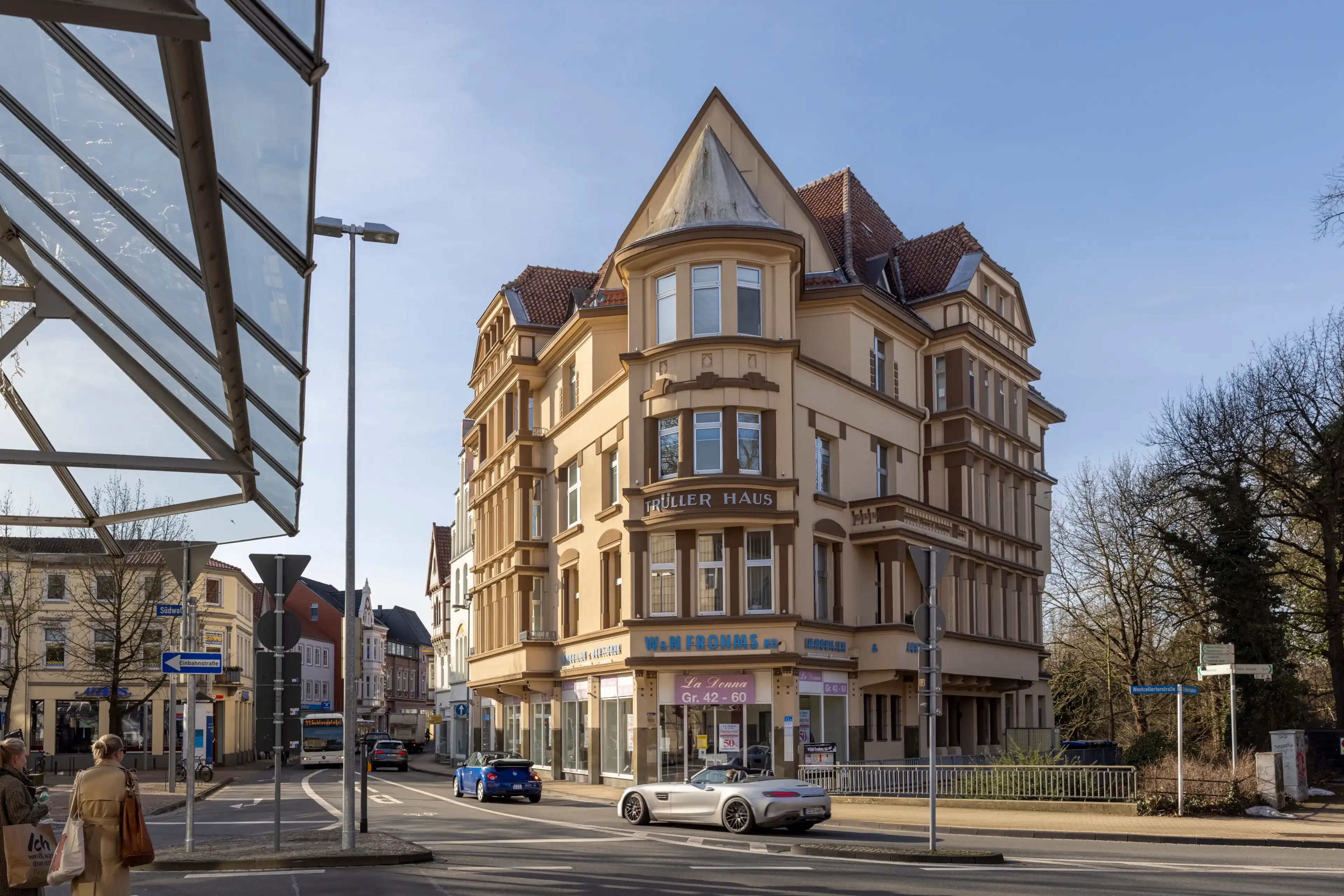 Lower Saxony hotels. Best hotels in Lower Saxony, Germany Lower Saxony hotels. Best hotels in Lower Saxony, Germany