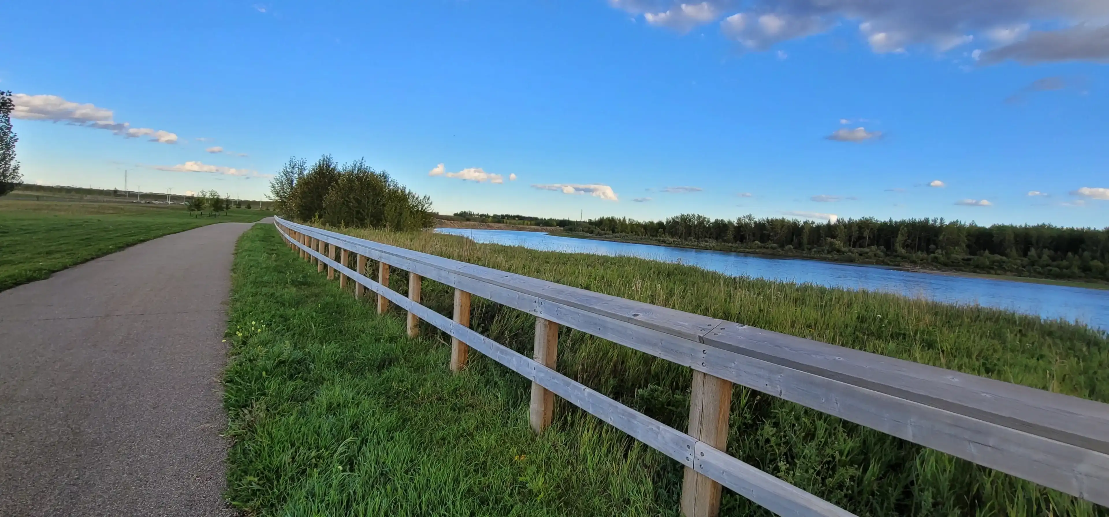 Best Fort Saskatchewan hotels. Cheap hotels in Fort Saskatchewan, Alberta, Canada Best Fort Saskatchewan hotels. Cheap hotels in Fort Saskatchewan, Alberta, Canada