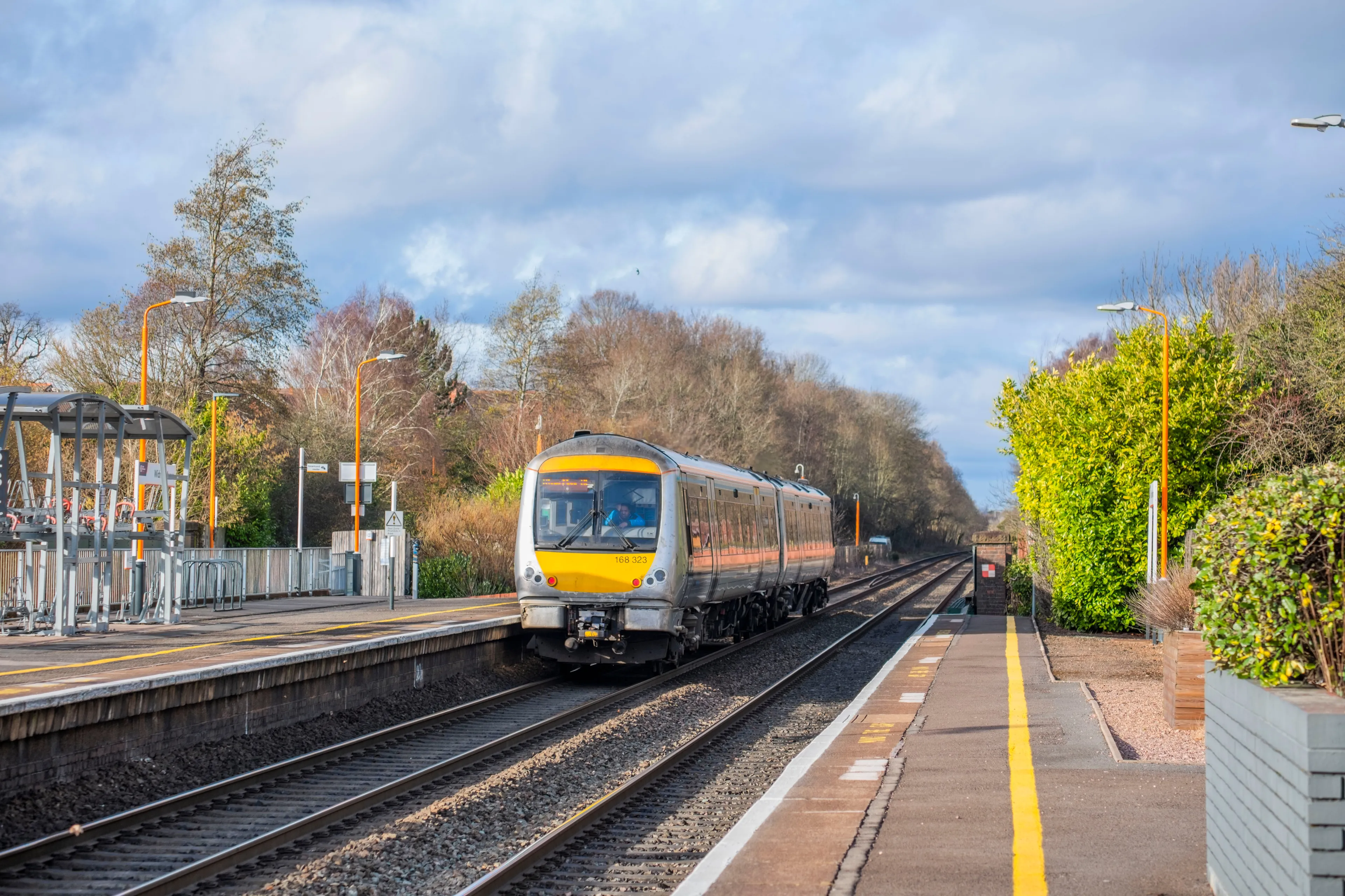 Best Solihull hotels. Cheap hotels in Solihull, United Kingdom