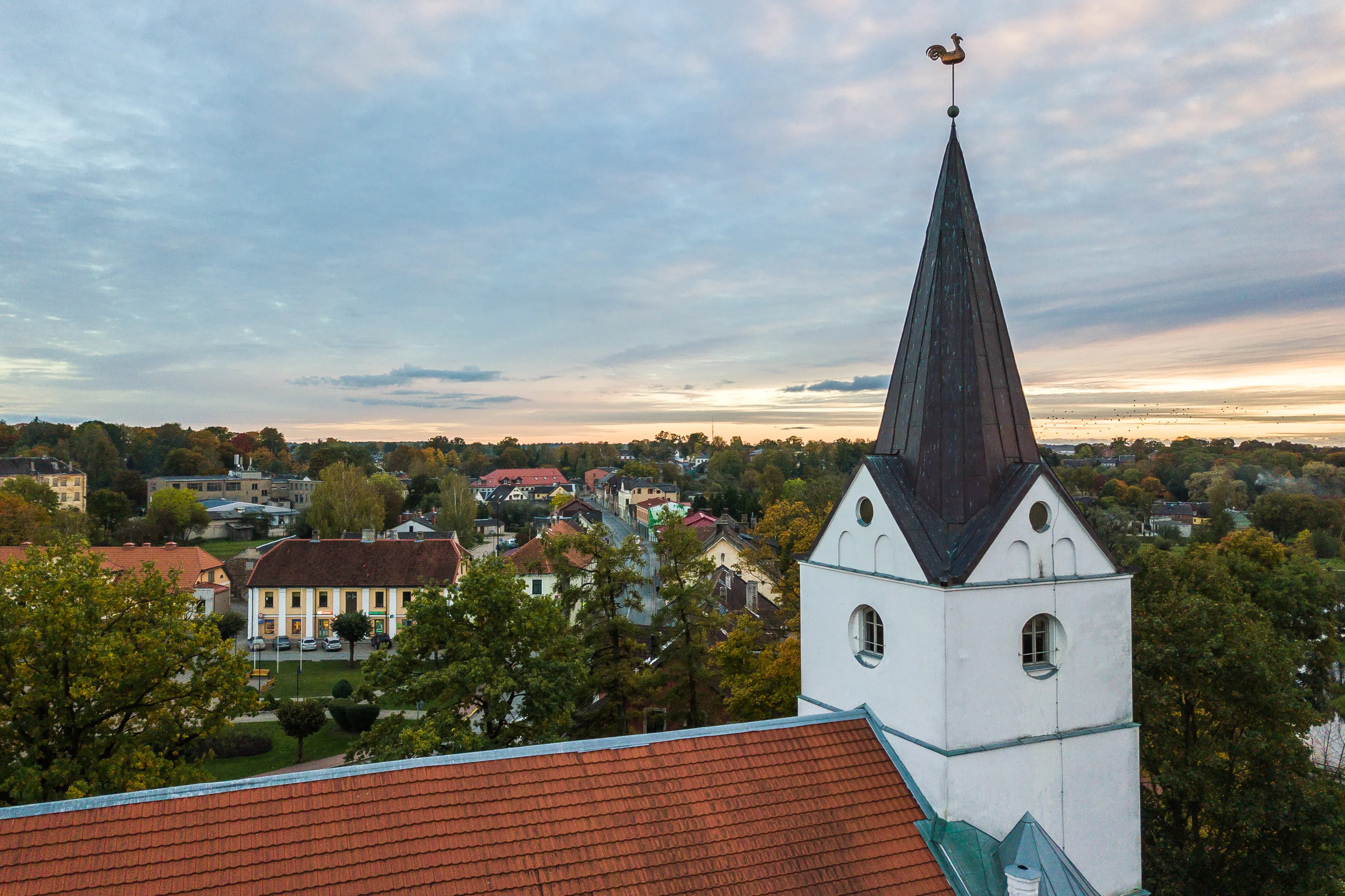 Saldus Municipality hotels. Best hotels in Saldus Municipality, Latvia