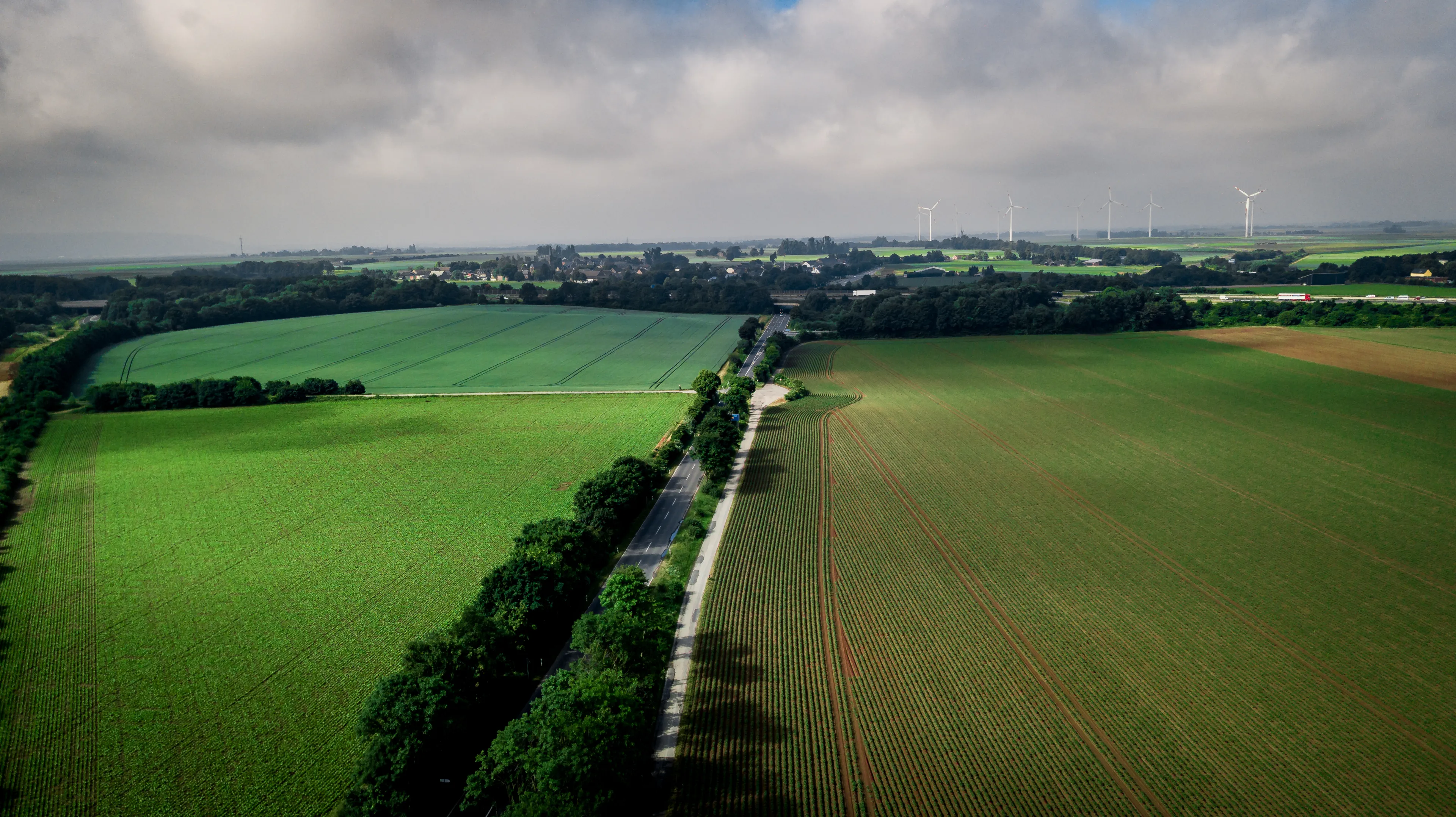 Best Erkelenz hotels. Cheap hotels in Erkelenz, Germany