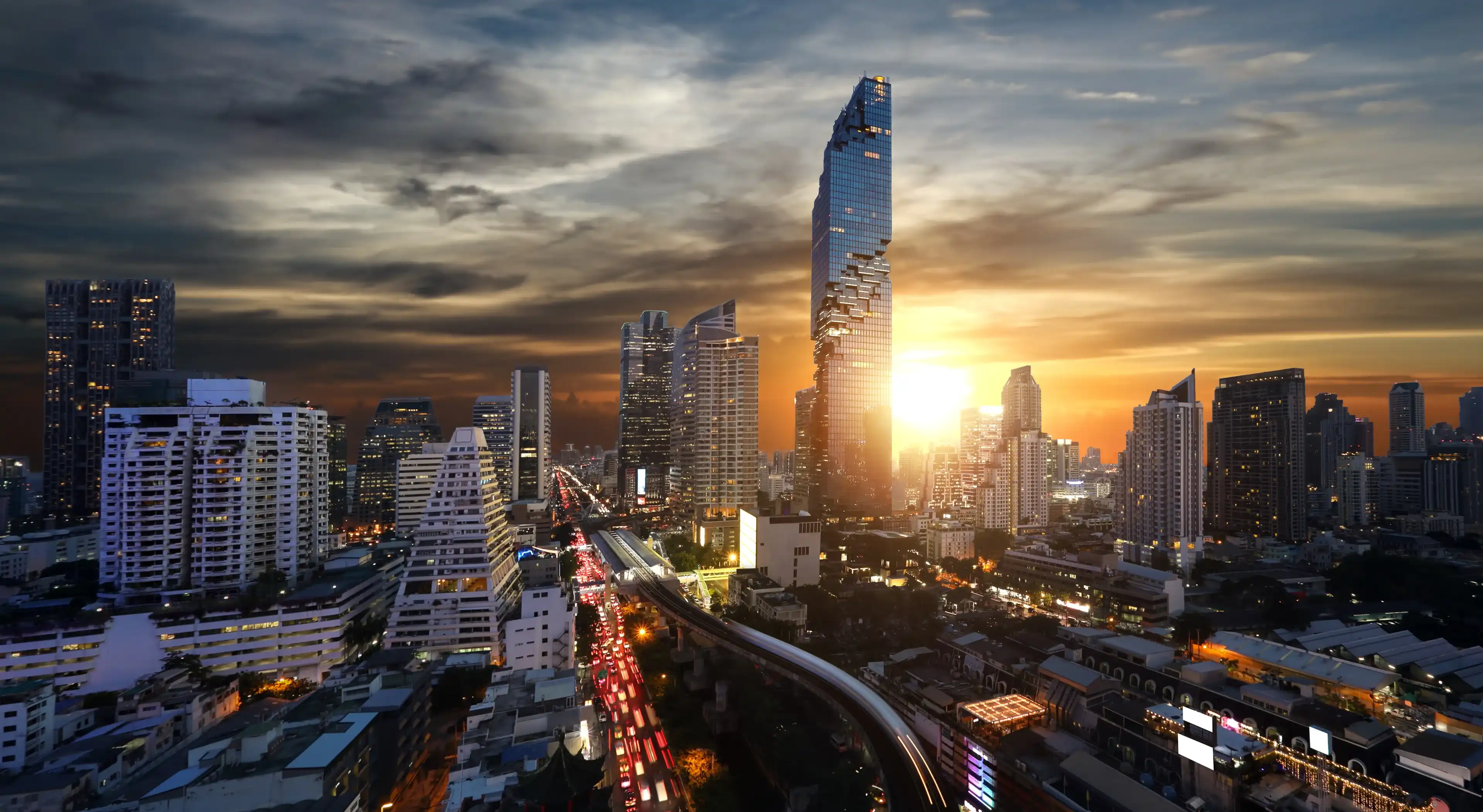 Best Bangkok hotels. Cheap hotels in Bangkok, Thailand Best Bangkok hotels. Cheap hotels in Bangkok, Thailand