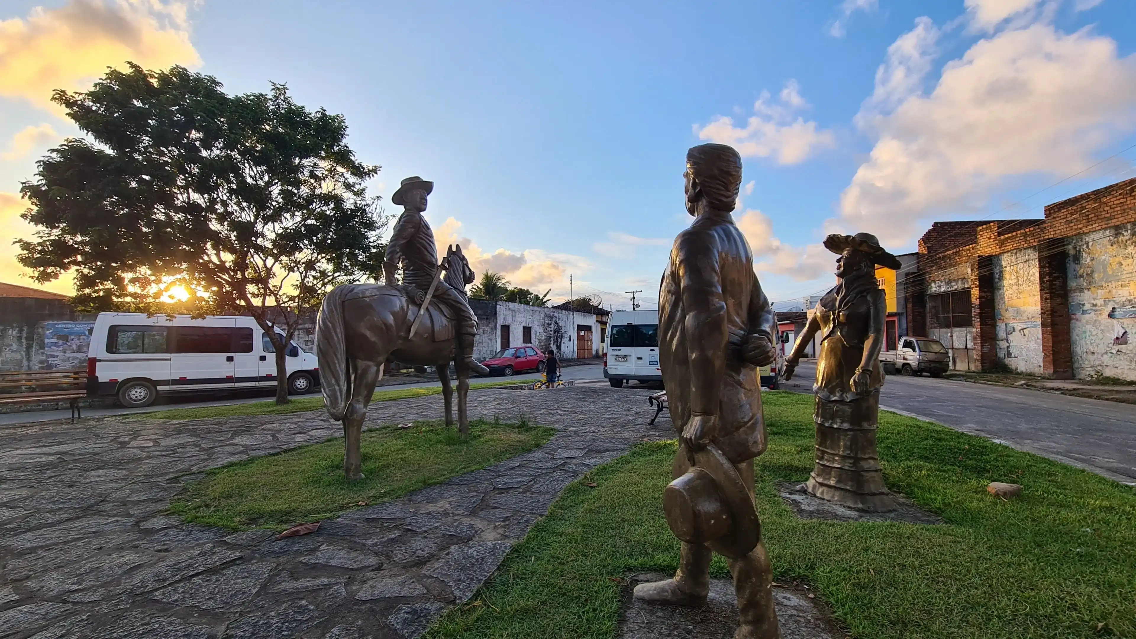 Best Porto Calvo hotels. Cheap hotels in Porto Calvo, Brazil Best Porto Calvo hotels. Cheap hotels in Porto Calvo, Brazil