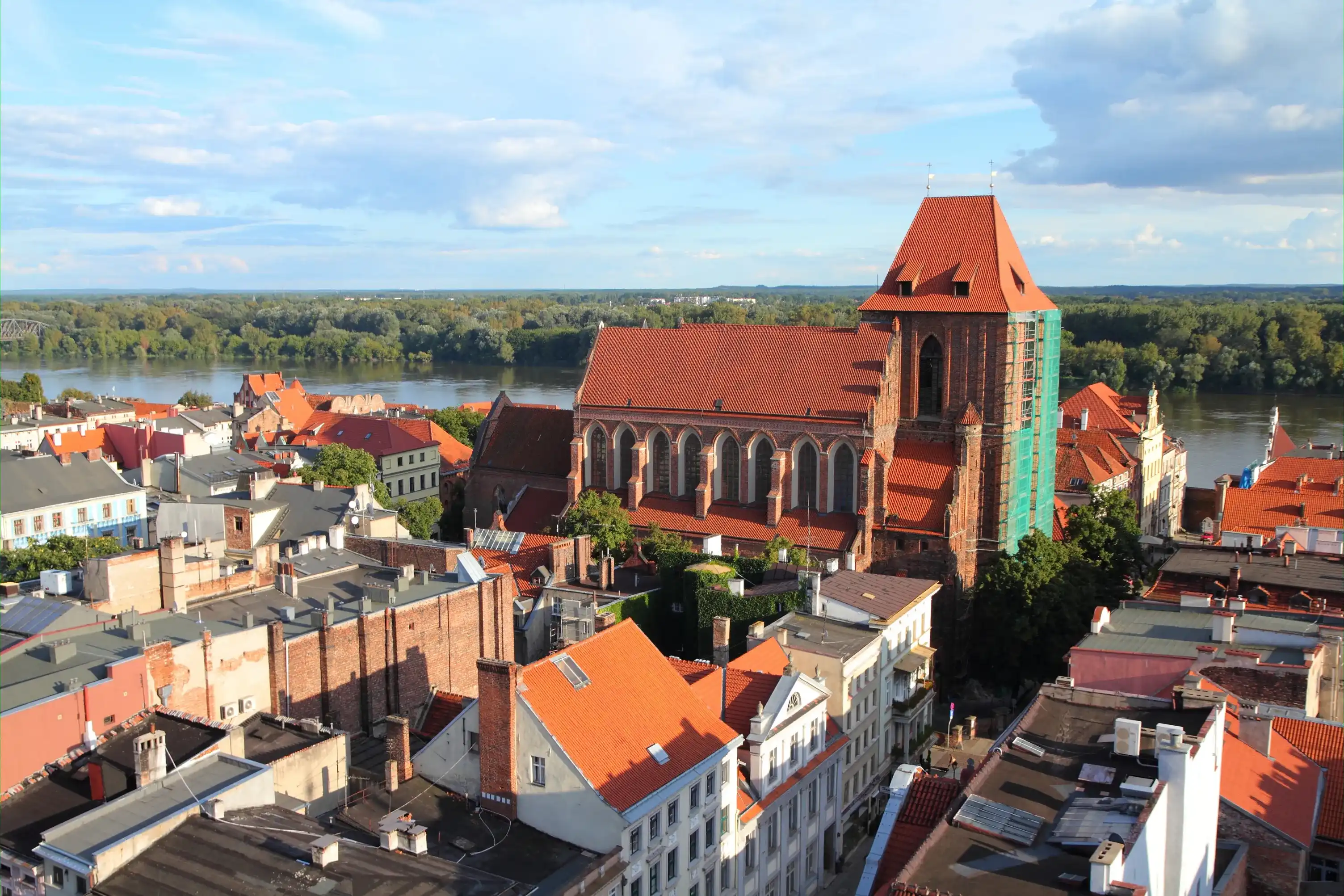 Best Toruń hotels. Cheap hotels in Toruń, Poland Best Toruń hotels. Cheap hotels in Toruń, Poland