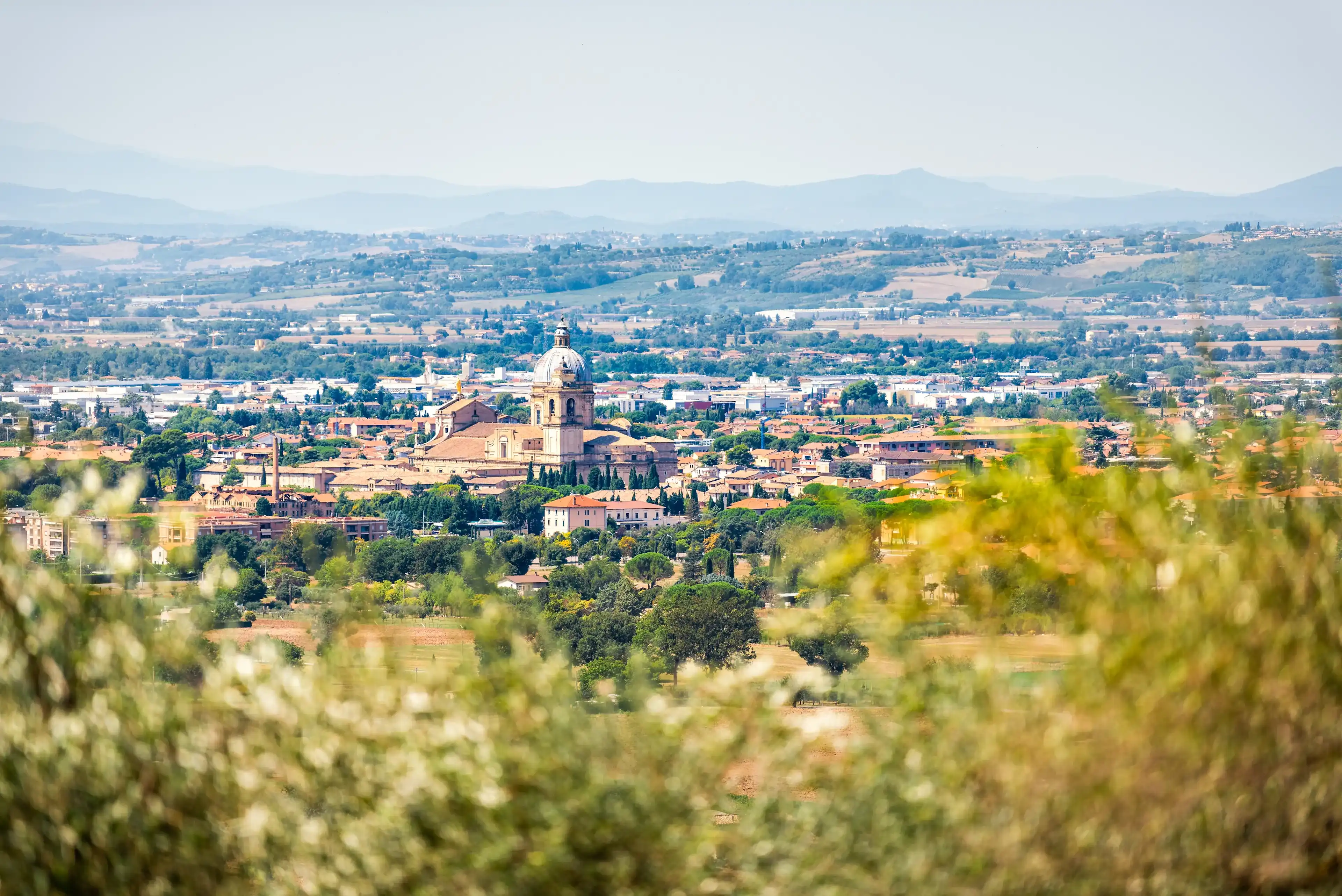 Best Bastia umbra hotels. Cheap hotels in Bastia umbra, Italy Best Bastia umbra hotels. Cheap hotels in Bastia umbra, Italy