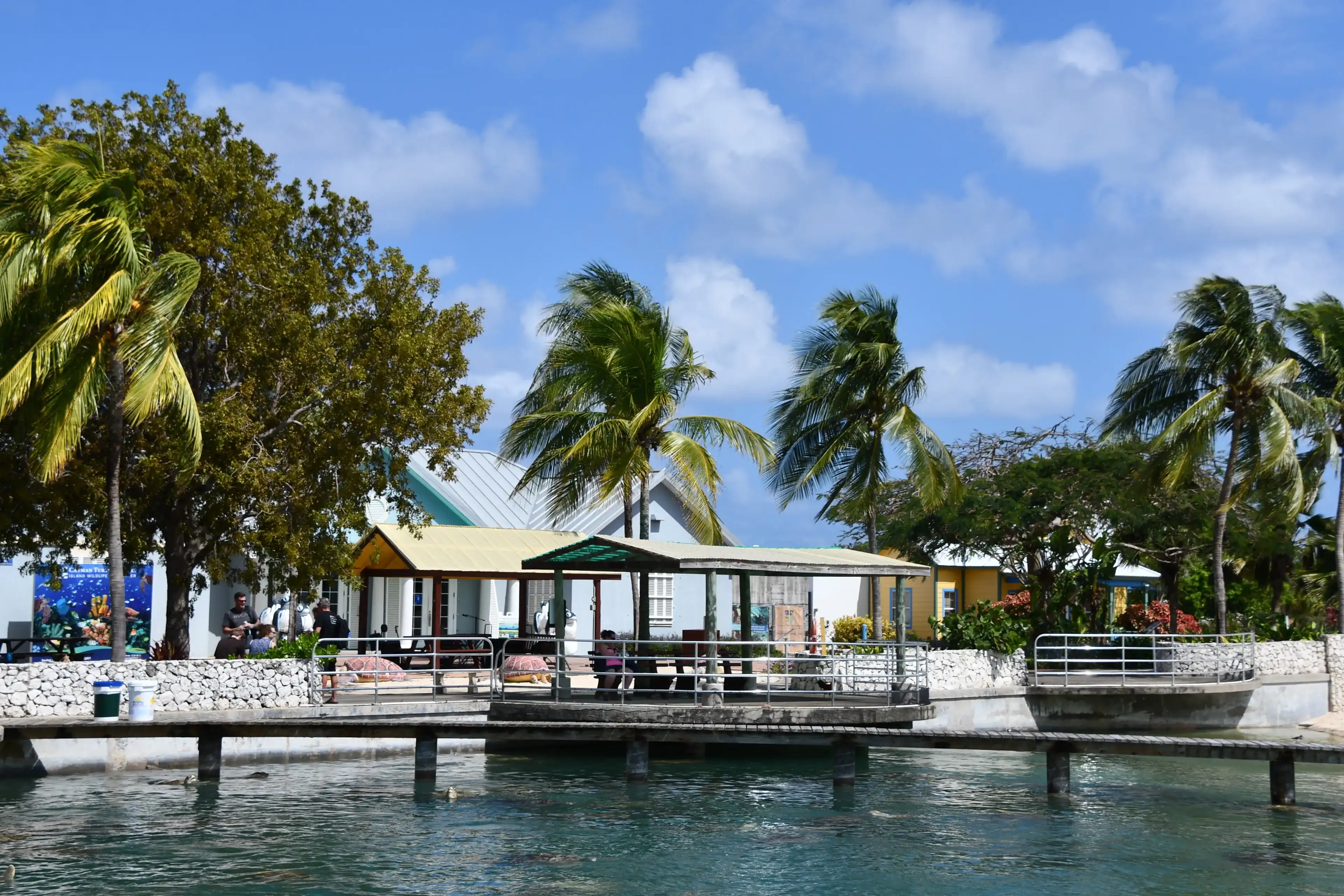 West Bay hotels. Best hotels in West Bay, Cayman Islands West Bay hotels. Best hotels in West Bay, Cayman Islands
