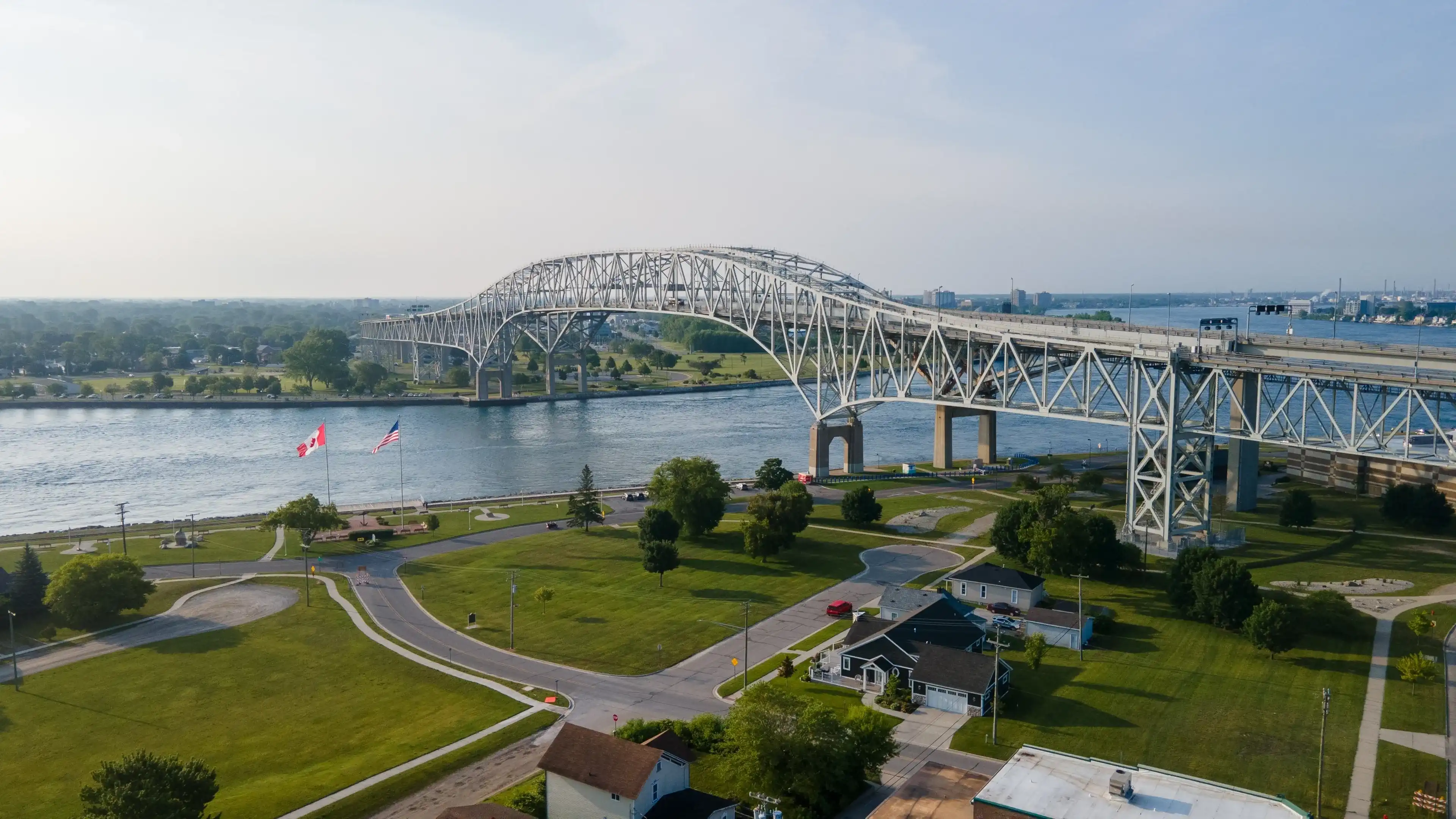 Best Port Huron hotels. Cheap hotels in Port Huron, Michigan, United States Best Port Huron hotels. Cheap hotels in Port Huron, Michigan, United States