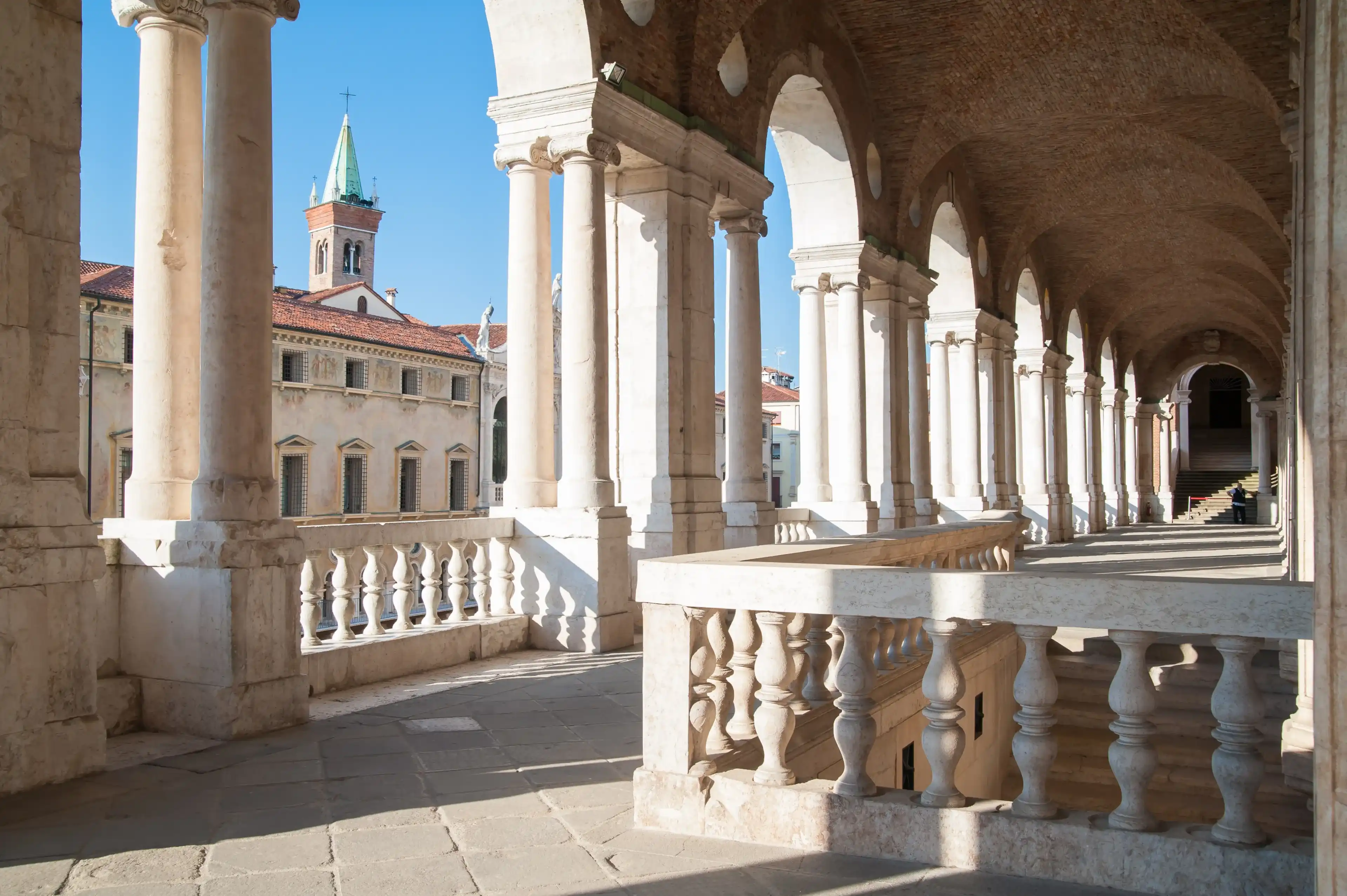 Best Vicenza hotels. Cheap hotels in Vicenza, Italy Best Vicenza hotels. Cheap hotels in Vicenza, Italy