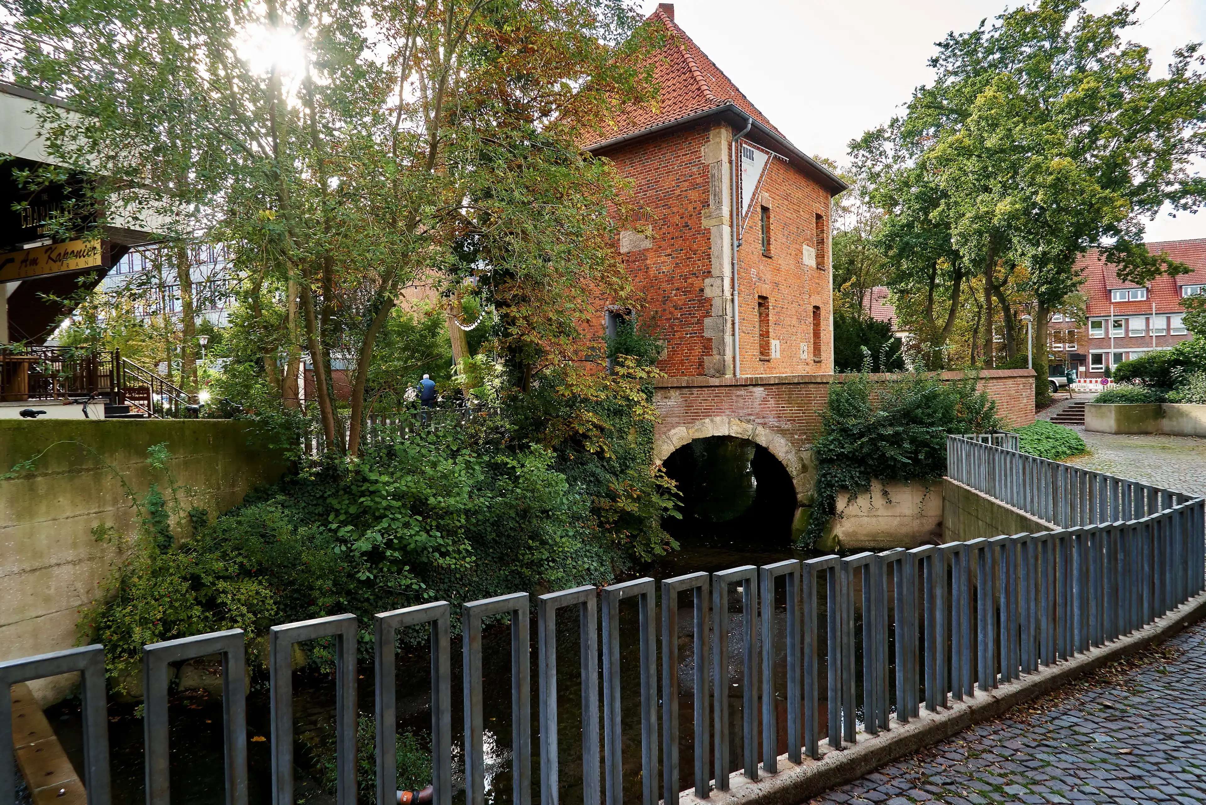 Best Vechta hotels. Cheap hotels in Vechta, Germany Best Vechta hotels. Cheap hotels in Vechta, Germany