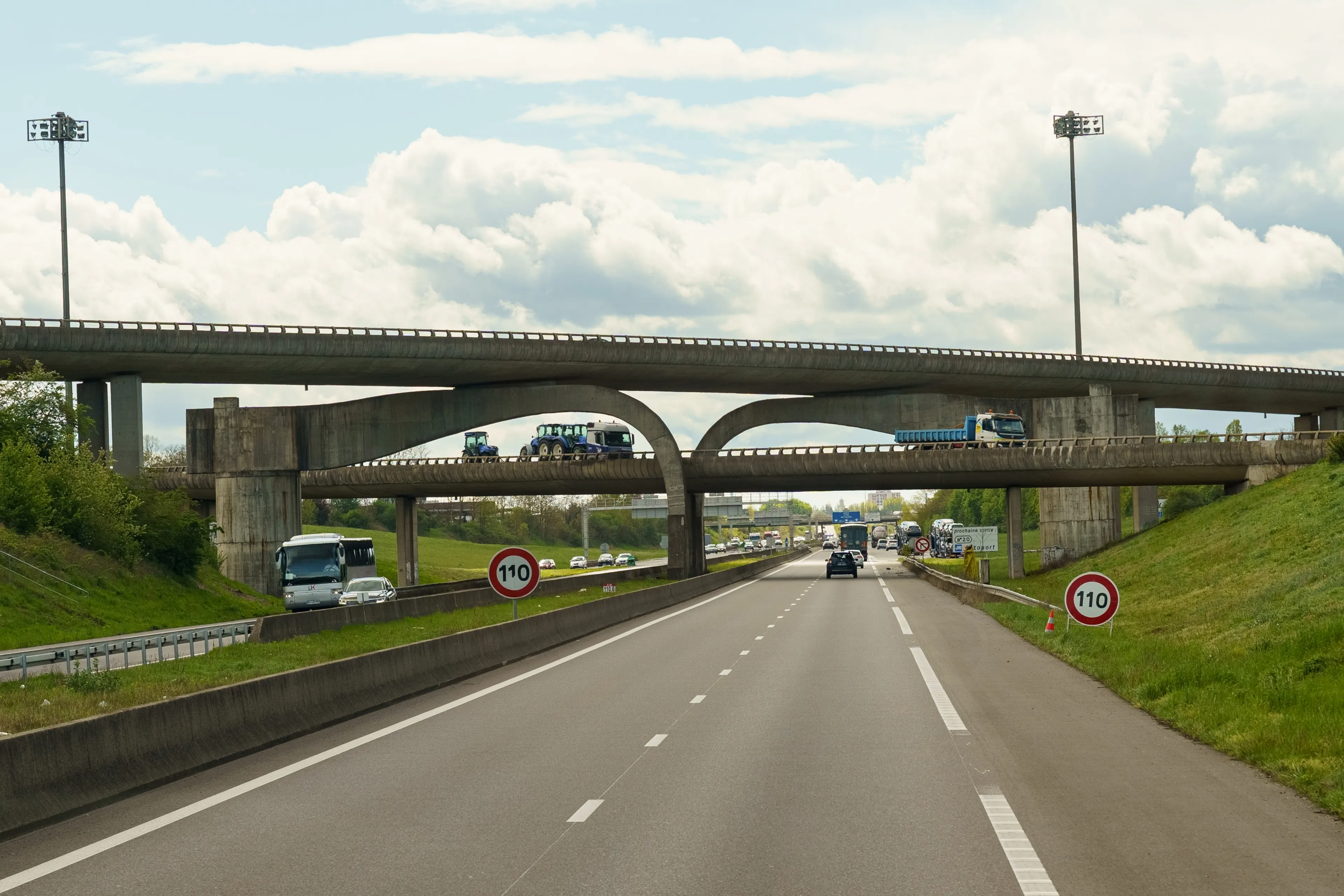 Best Saint-Louis hotels. Cheap hotels in Saint-Louis, Grand Est, France