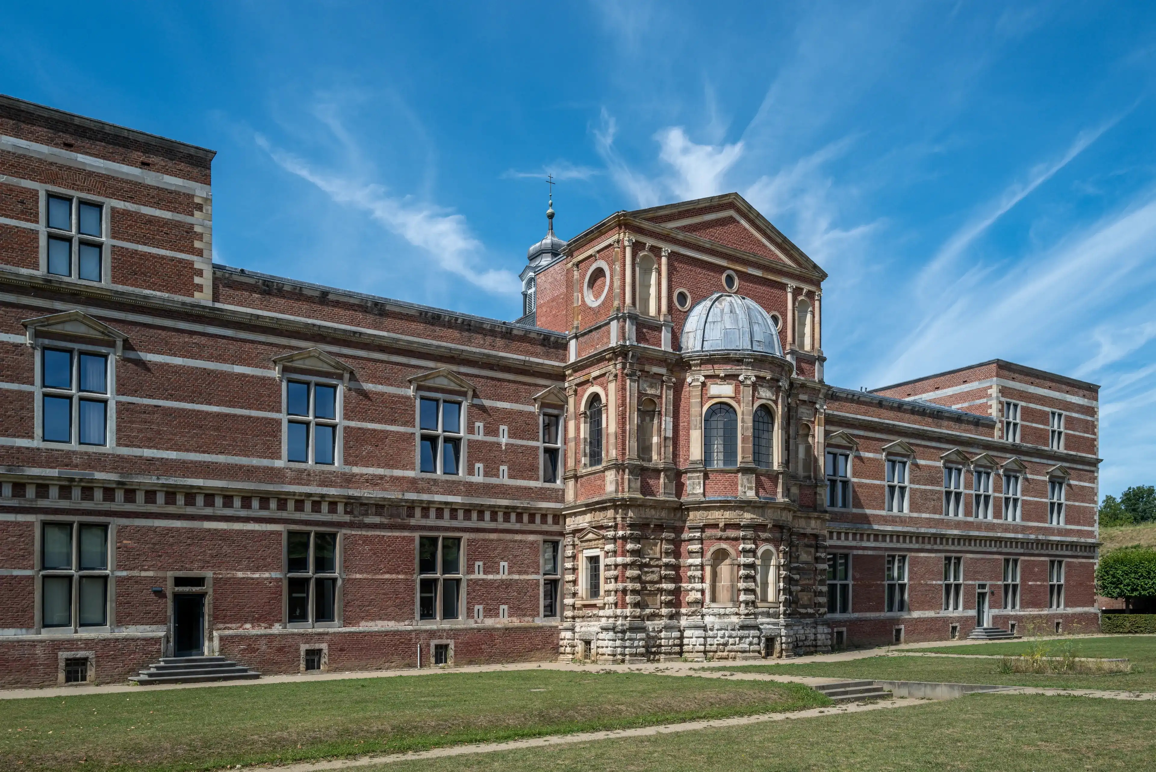 Best Jülich hotels. Cheap hotels in Jülich, Germany Best Jülich hotels. Cheap hotels in Jülich, Germany