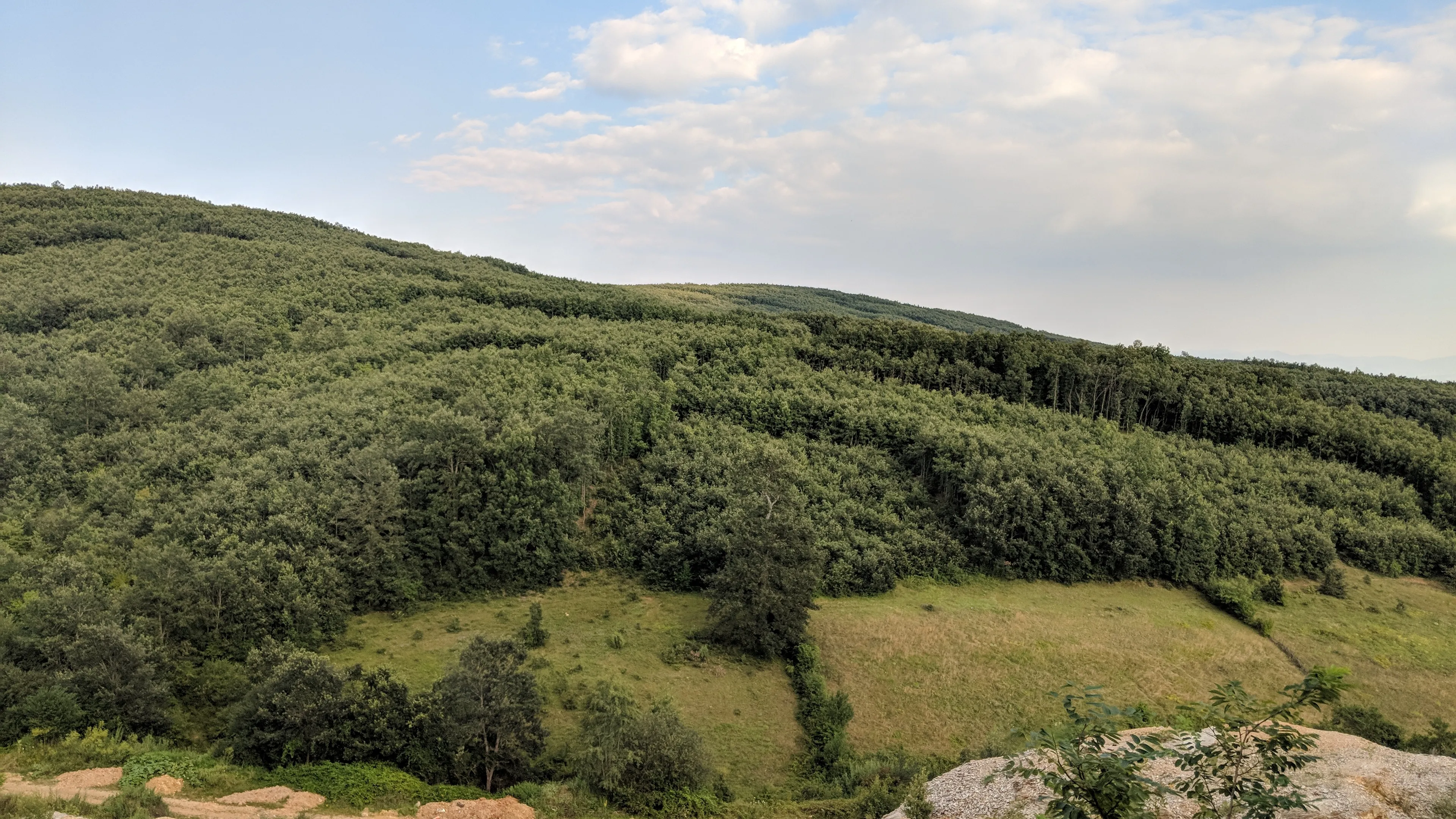 Ferizaj hotels. Best hotels in Ferizaj, Kosovo