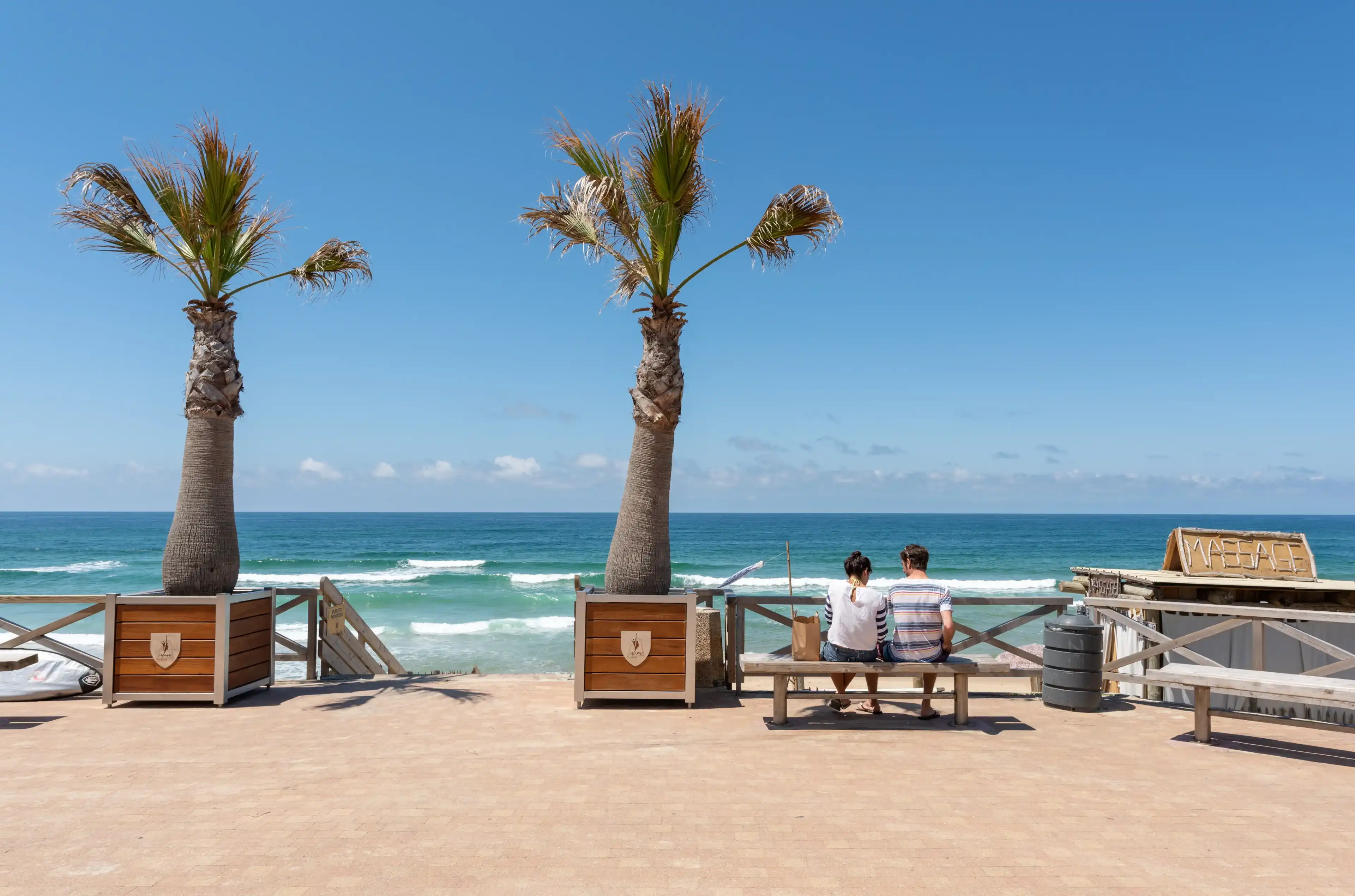 Best Lacanau hotels. Cheap hotels in Lacanau, France Best Lacanau hotels. Cheap hotels in Lacanau, France