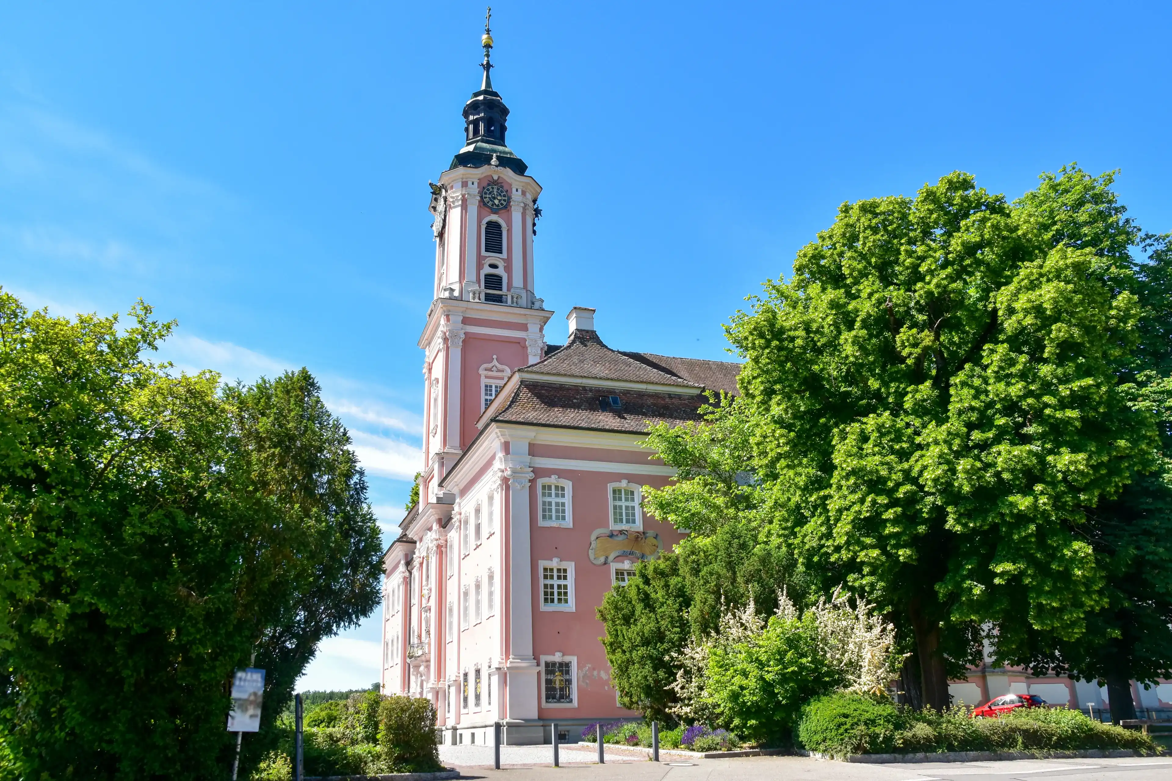 Best Uhldingen-Mühlhofen hotels. Cheap hotels in Uhldingen-Mühlhofen, Germany Best Uhldingen-Mühlhofen hotels. Cheap hotels in Uhldingen-Mühlhofen, Germany