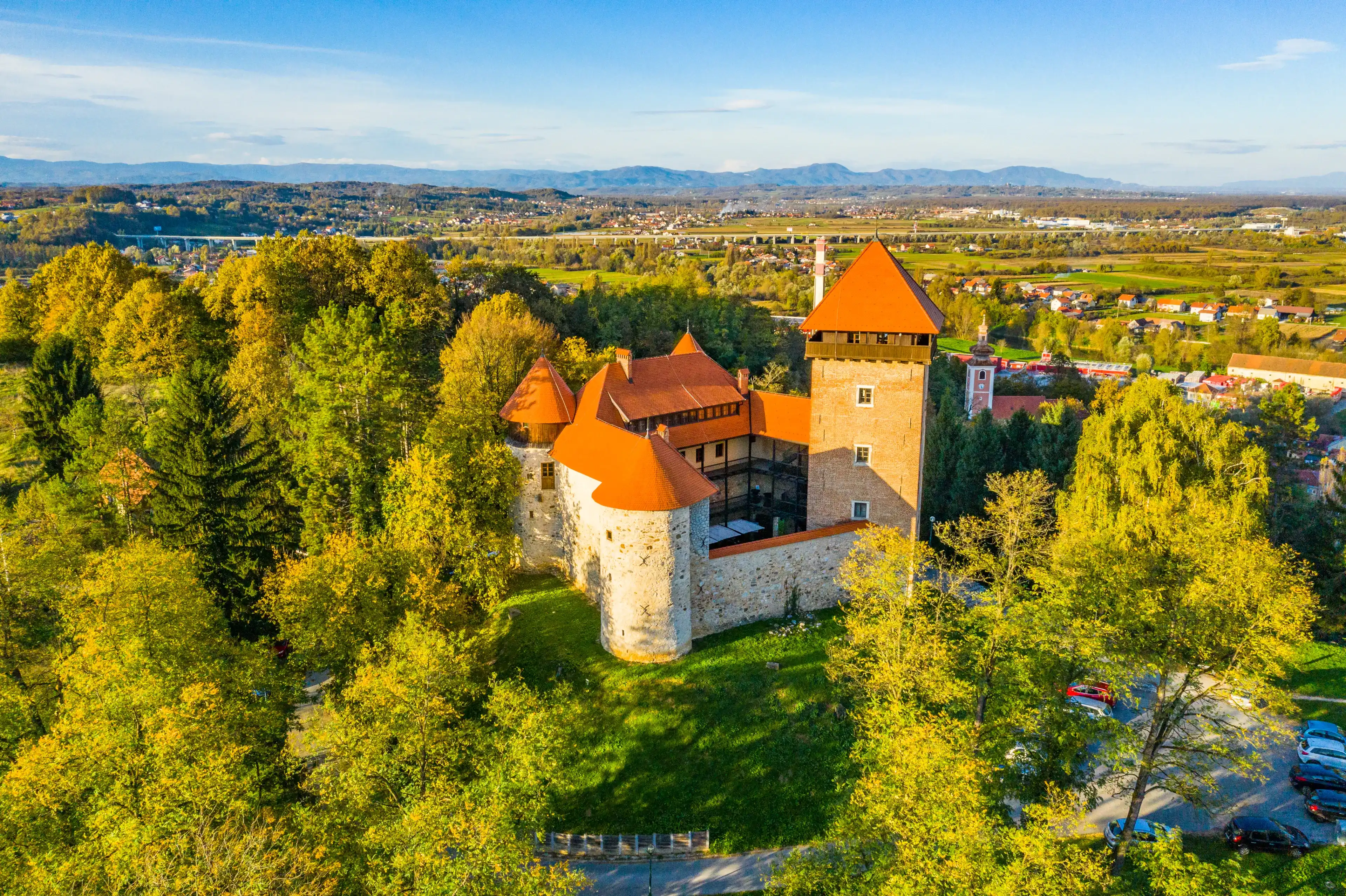 Nova Gorica hotels. Best hotels in Nova Gorica, Slovenia Nova Gorica hotels. Best hotels in Nova Gorica, Slovenia