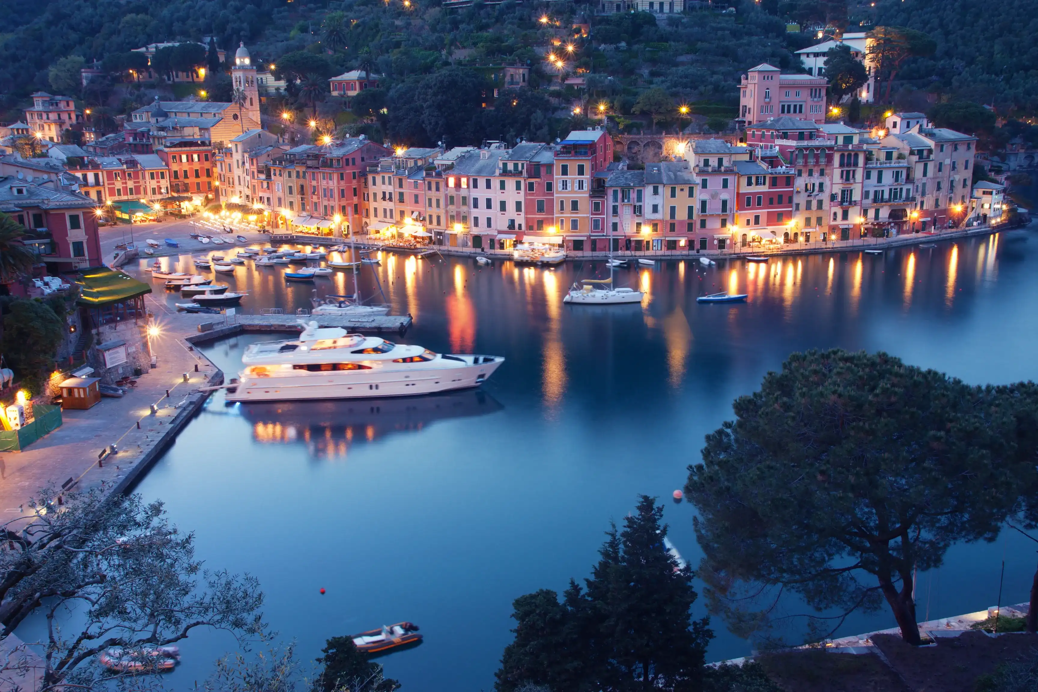 Liguria hotels. Best hotels in Liguria, Italy Liguria hotels. Best hotels in Liguria, Italy