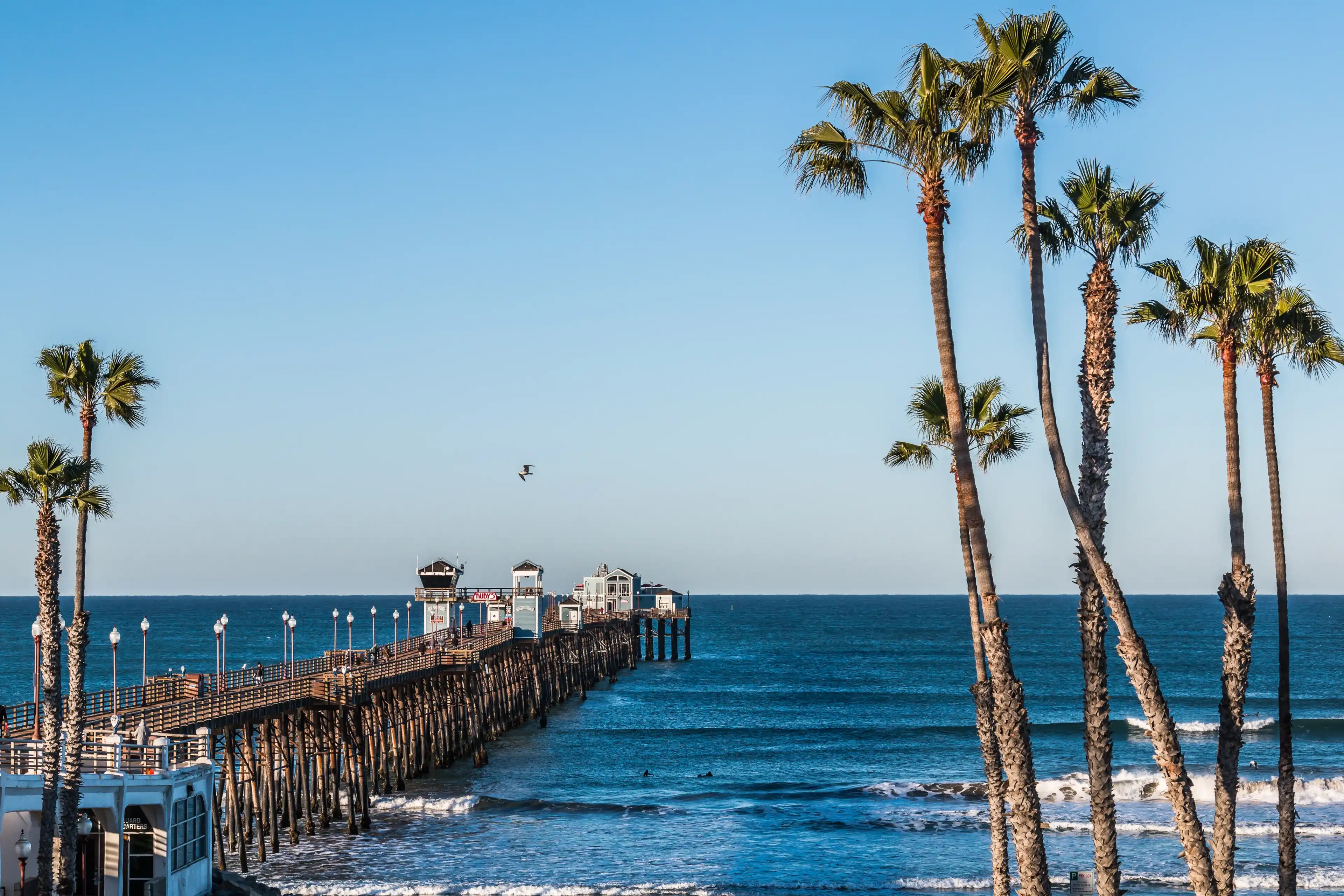 Best Oceanside hotels. Cheap hotels in Oceanside, California, United States Best Oceanside hotels. Cheap hotels in Oceanside, California, United States