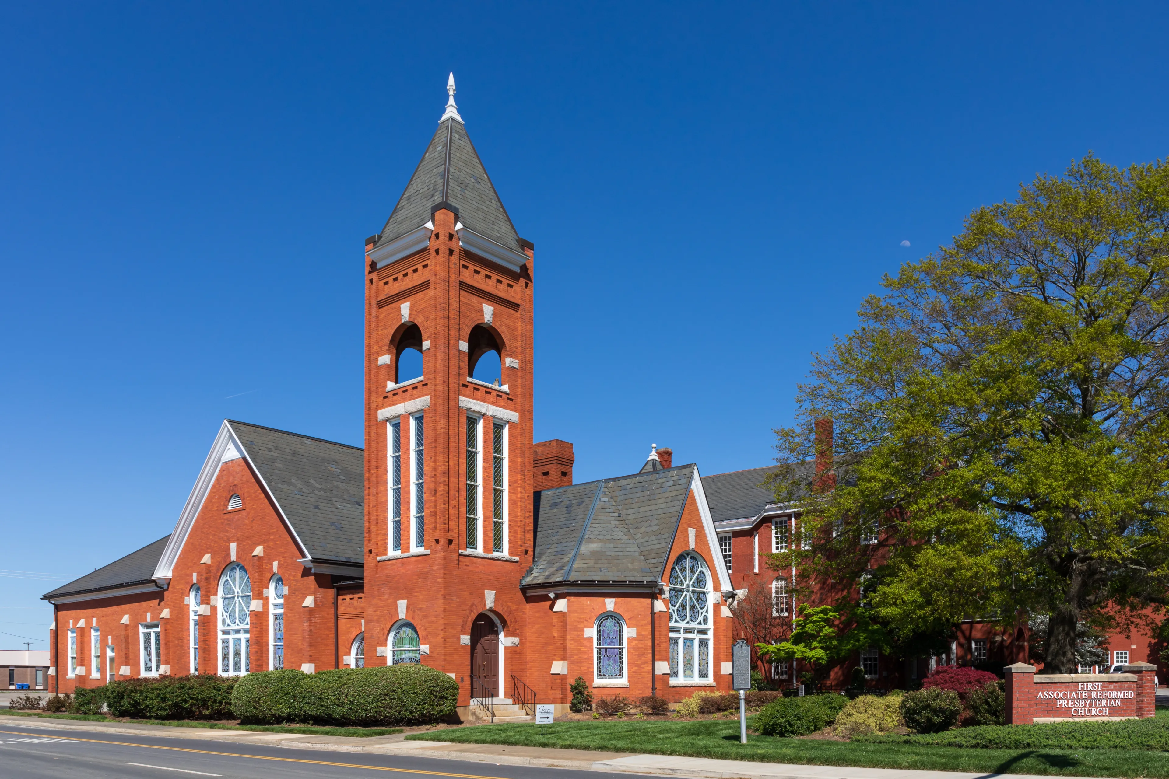 Best Rock Hill hotels. Cheap hotels in Rock Hill, South Carolina, United States