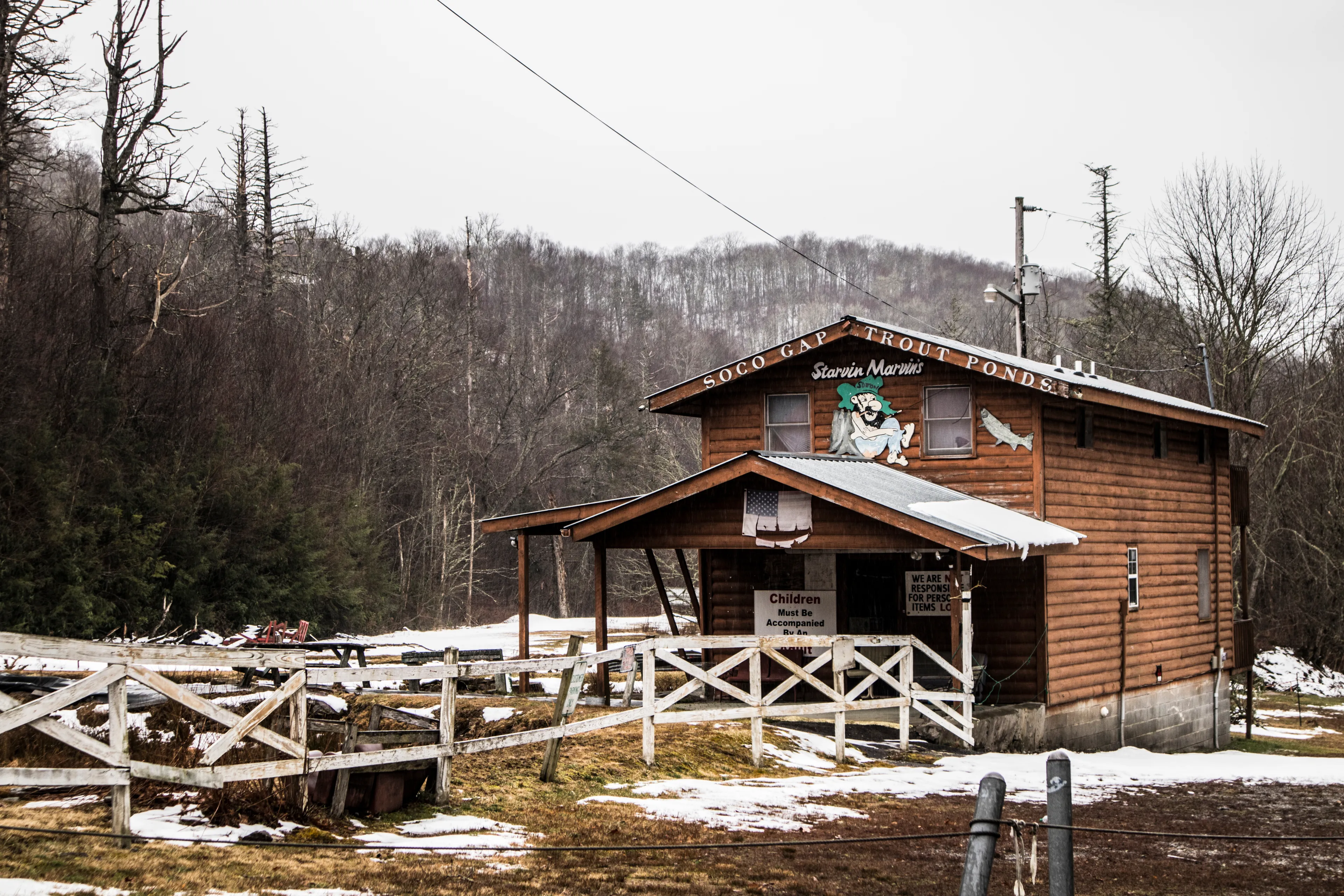 Best Maggie Valley hotels. Cheap hotels in Maggie Valley, North Carolina, United States