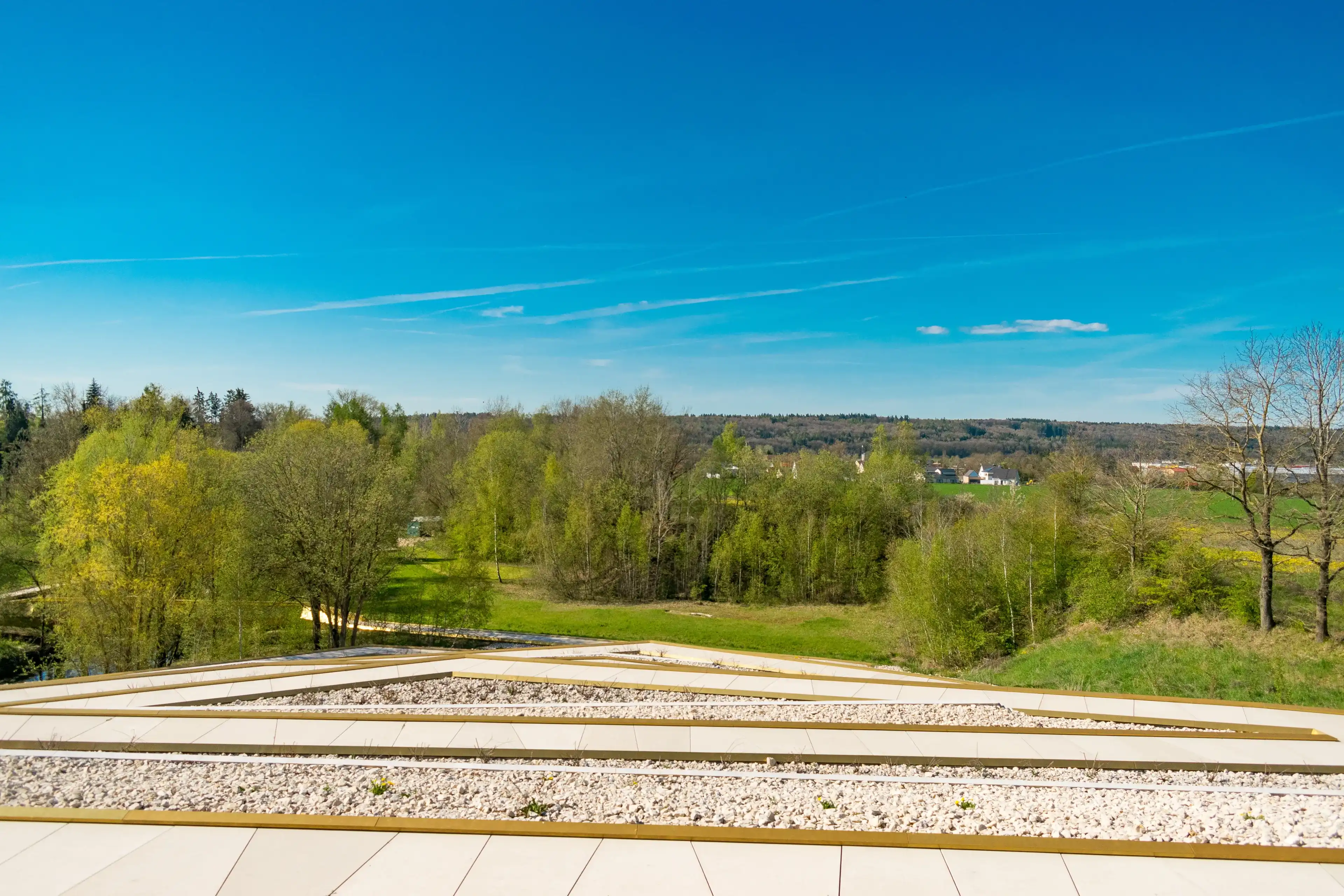 Best Wassertrüdingen hotels. Cheap hotels in Wassertrüdingen, Germany Best Wassertrüdingen hotels. Cheap hotels in Wassertrüdingen, Germany