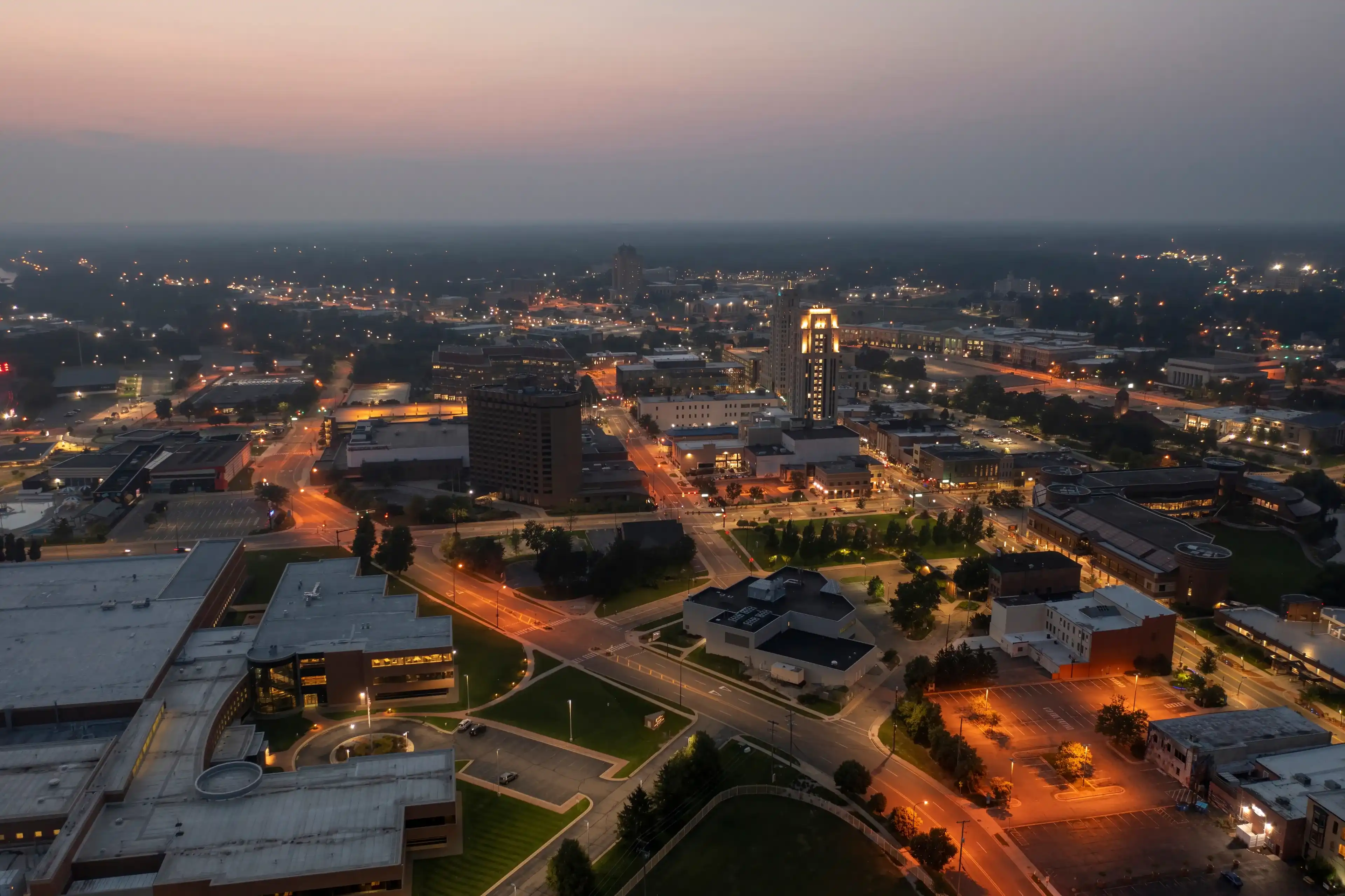 Best Battle Creek hotels. Cheap hotels in Battle Creek, Michigan, United States Best Battle Creek hotels. Cheap hotels in Battle Creek, Michigan, United States